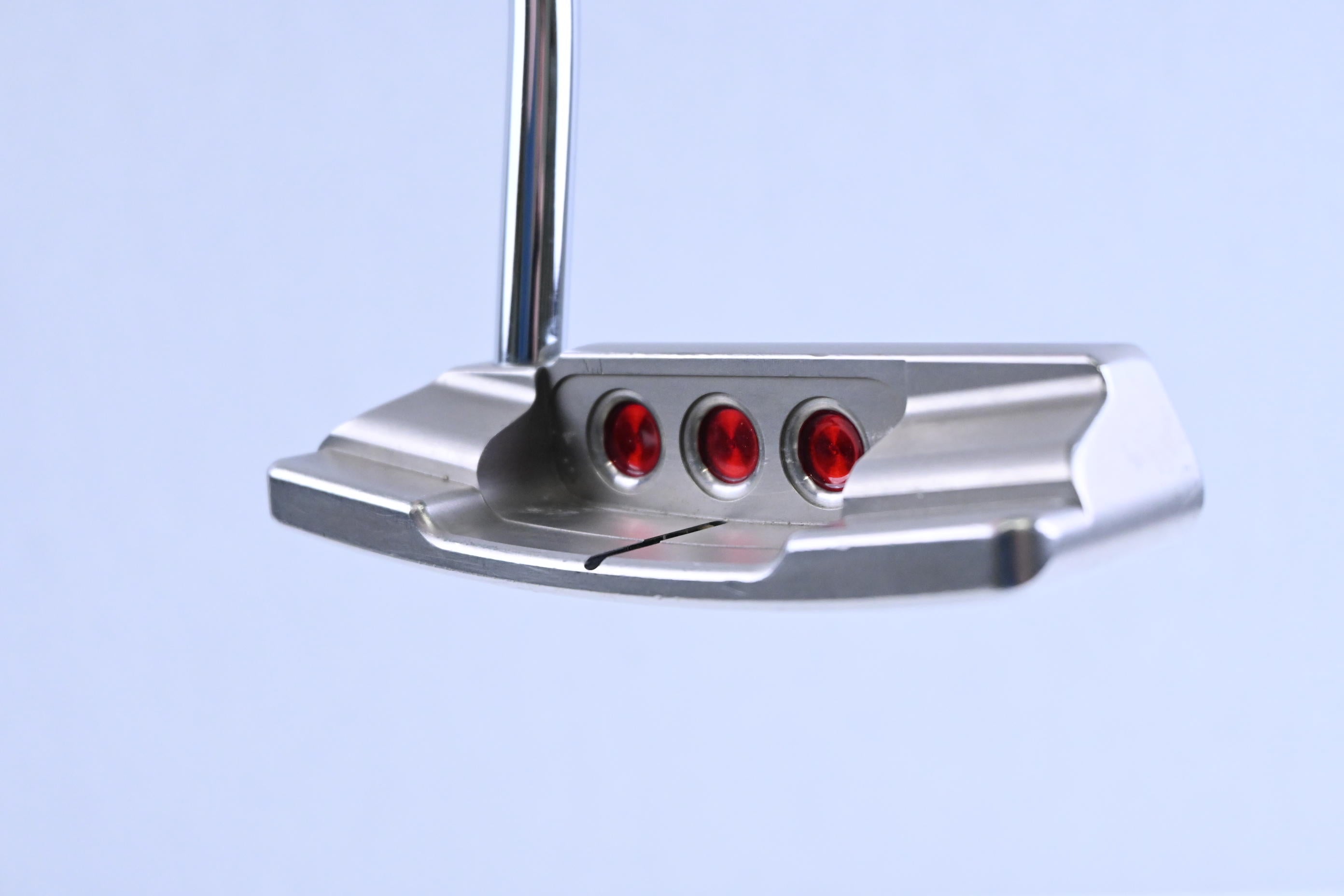 Scotty Cameron Select Newport 2 Dual Balance 2014 Putter / 38 Inch