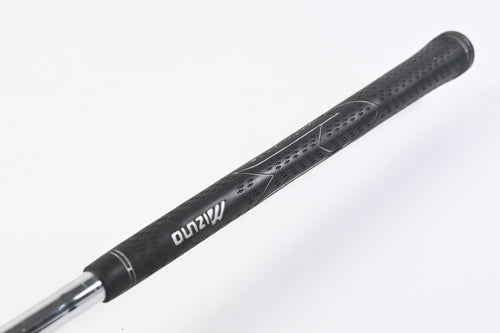 Mizuno MP-30 #3 Iron / 21 Degree / Regular Flex Dynamic Gold R300 Shaft