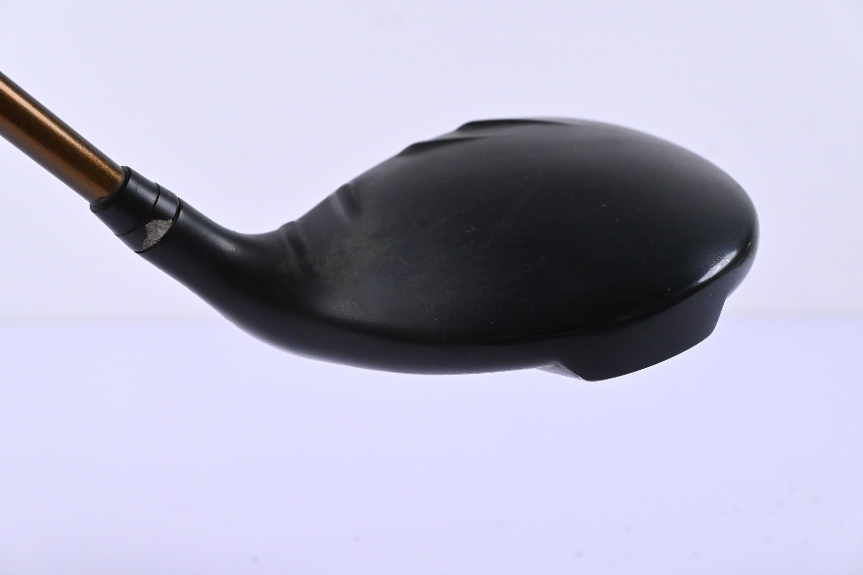 Ping G400 SFT #3 Wood / 16 Degree / Regular Flex Ping Alta CB 65 Shaft