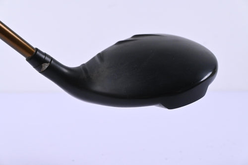 Ping G400 SFT #3 Wood / 16 Degree / Regular Flex Ping Alta CB 65 Shaft