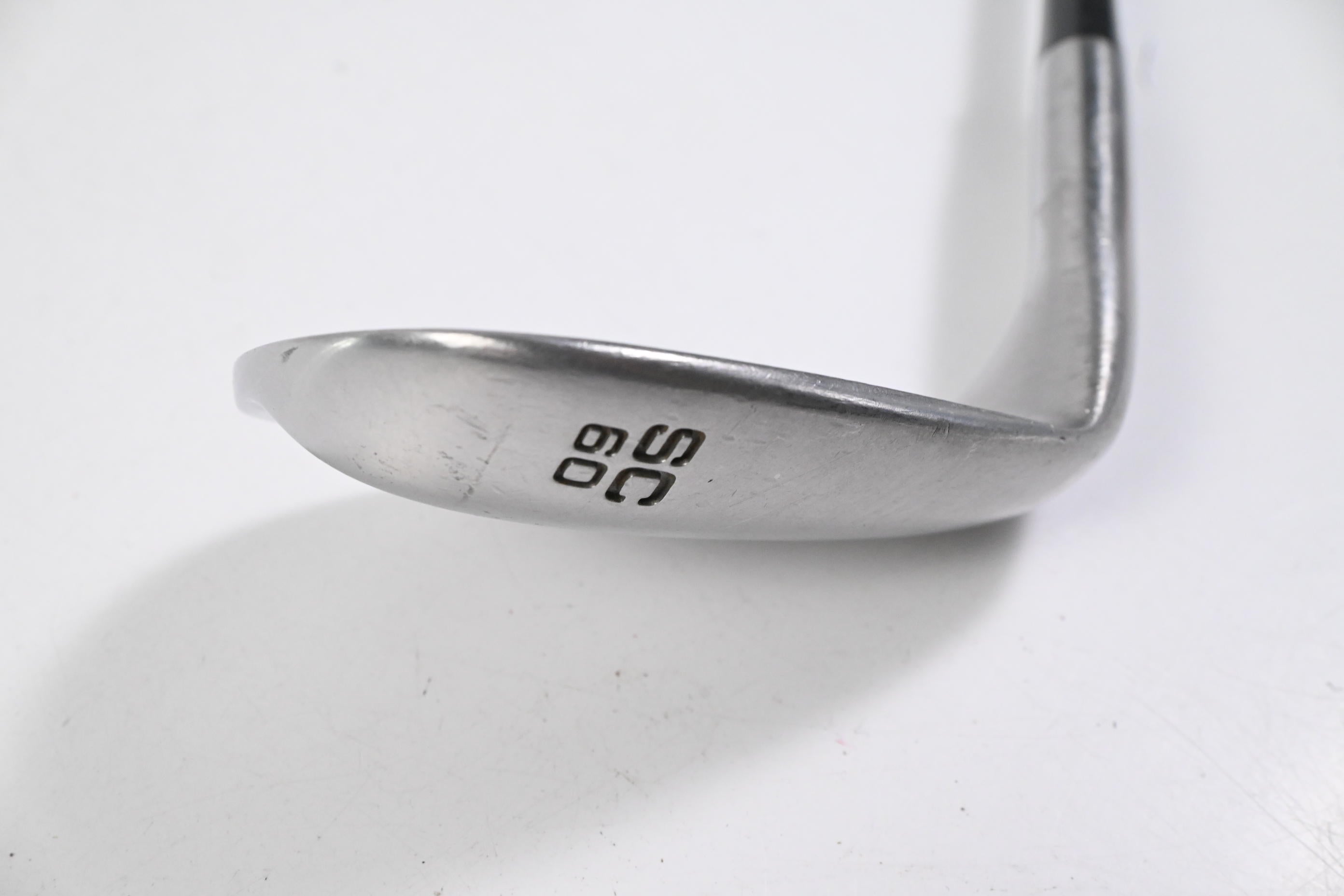 Prosimmon Lob Wedge / 60 Degree / Regular Flex Release Shaft