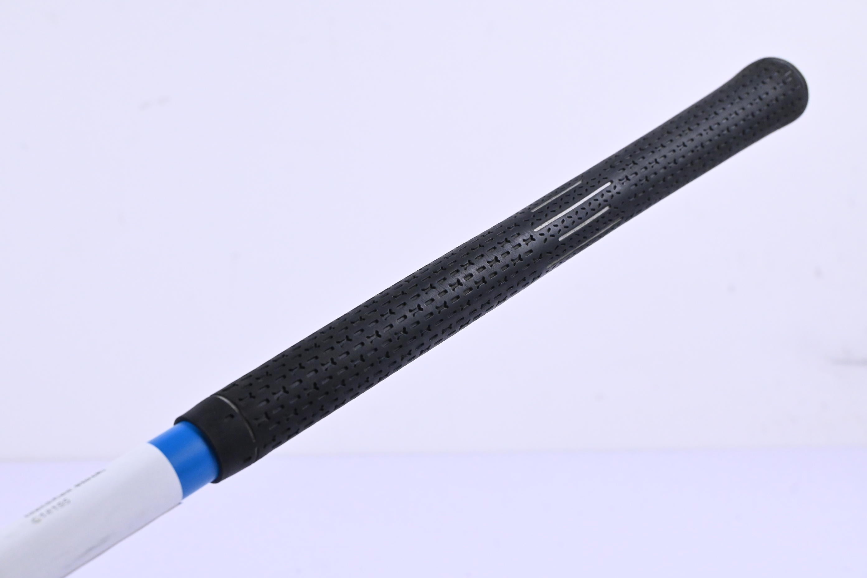 Left Hand Ping G Series SF Tec Driver / 10 Degree / Regular Flex Ping Alta 55