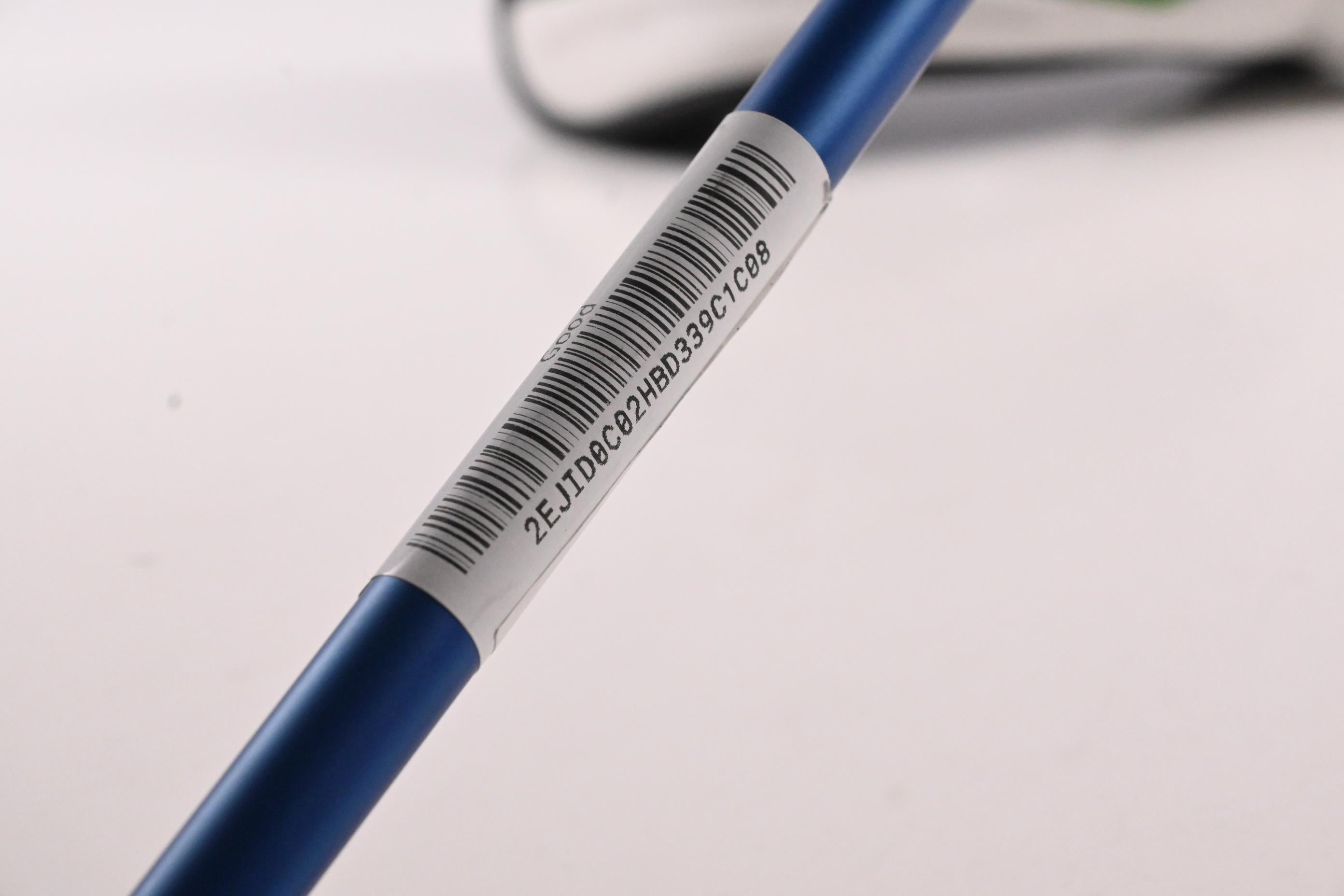 Callaway Elyte #4 Hybrid / 22 Degree / X-Flex Ventus Velocore+ Blue 8 Shaft