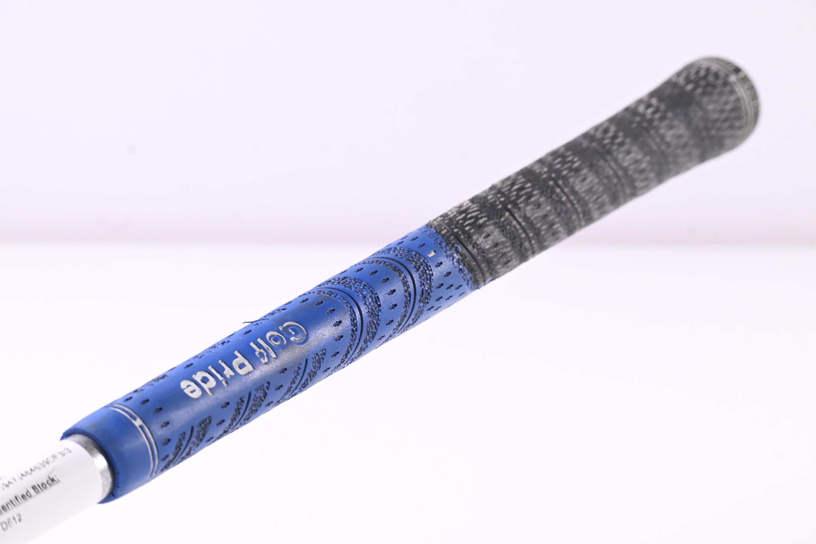 Callaway Rogue Sub Zero Driver / 10.5 Degree / Regular Flex Diamana M+ 60