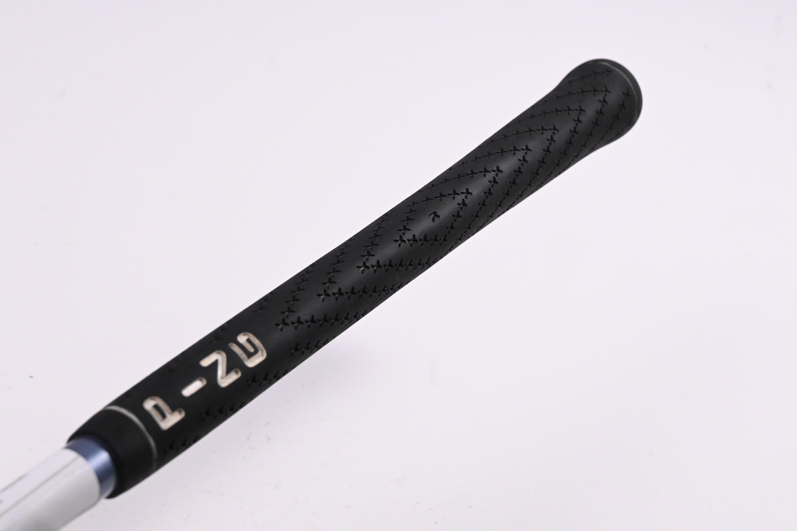 Ladies Ping G2 HL #4 Iron / 24 Degree / Yellow Dot / Ladies Flex Ping TFC 100