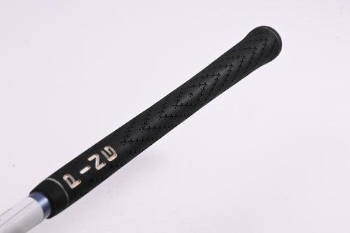 Ladies Ping G2 HL #4 Iron / 24 Degree / Yellow Dot / Ladies Flex Ping TFC 100
