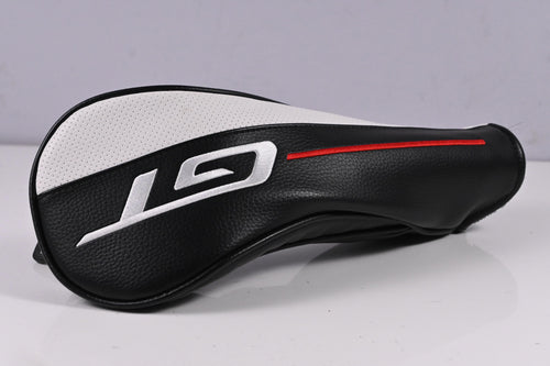 Titleist GT280 Mini Driver / 13 Degree / Regular Flex Airspeeder 40 Shaft