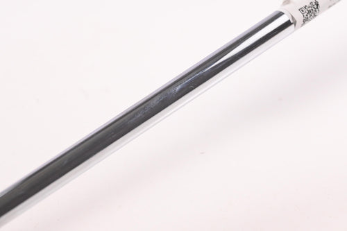 Evnroll V-Series EV2 2023 Putter / 34 Inch