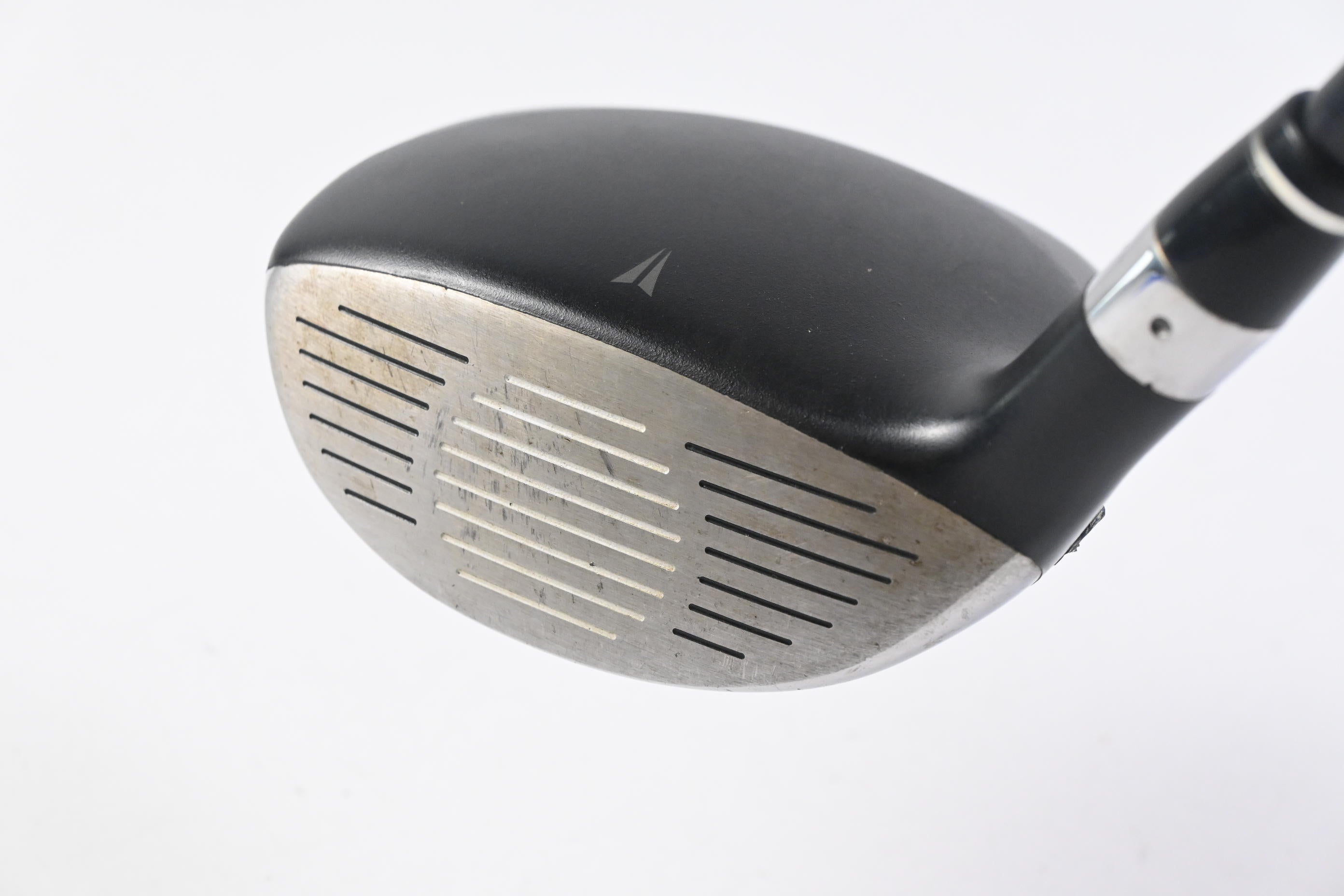 Nike SQ Sumo2 #5 Wood / 19 Degree / Regular Flex Diamana Sasquatch Shaft