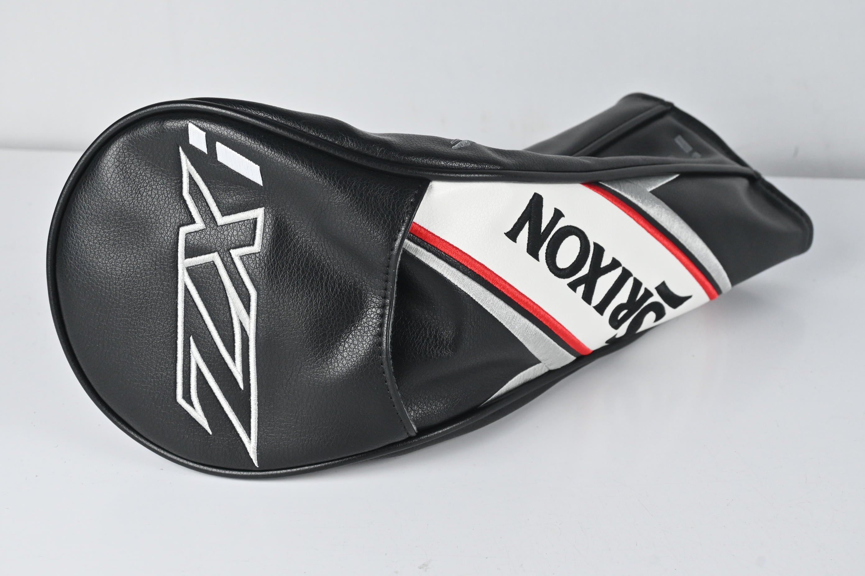 Srixon ZXi LS Driver / 9 Degree / Stiff Flex Fujikura Ventus TR Blue 6 Shaft