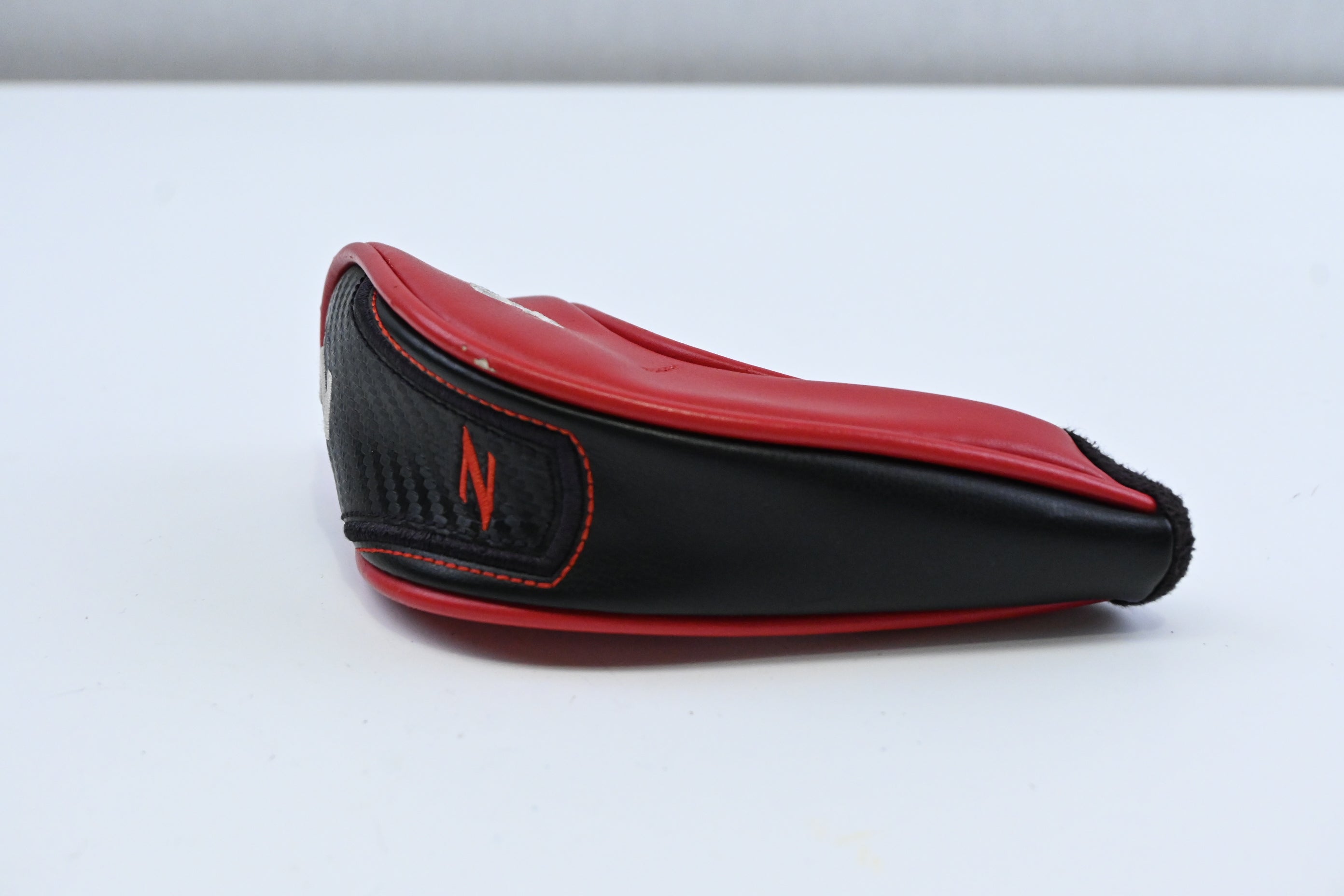 Srixon Z-U85 Utility #2 Iron / 18 Degree / Stiff Flex Miyazaki Mahana 6 Shaft
