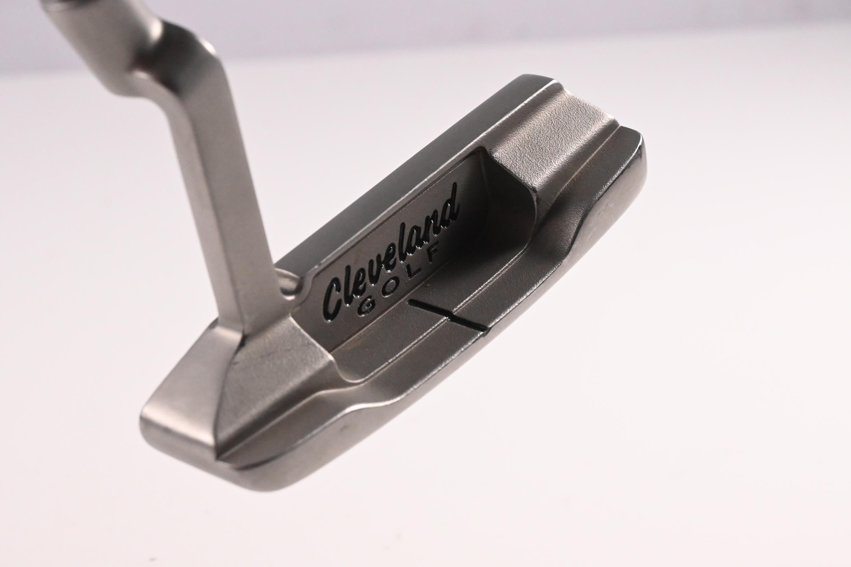 Cleveland Huntington Beach Soft #1 Putter / 34 Inch