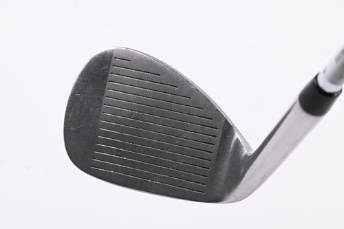 Wilson Harmonized Gap Wedge / 52 Degree / Wedge Flex Wilson Harmonized Shaft