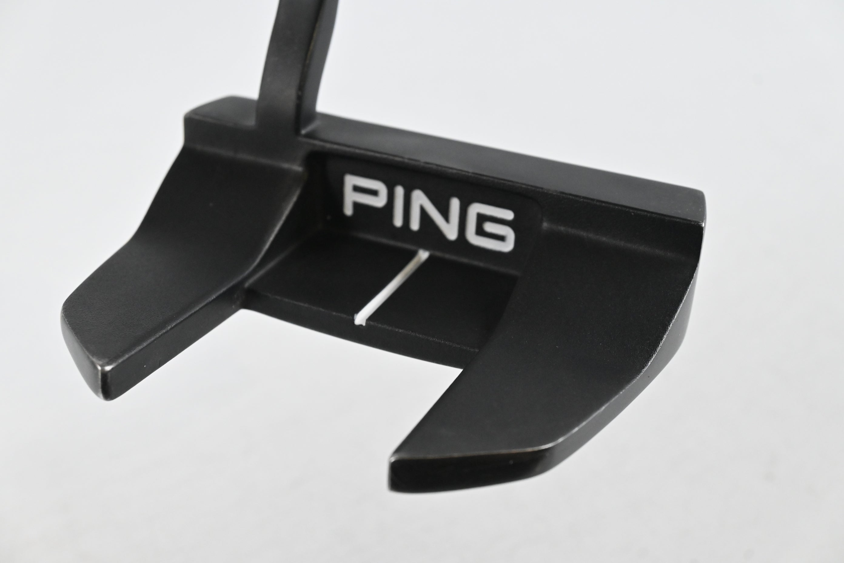 Ping 2021 Tyne 4 Putter / 34 Inch