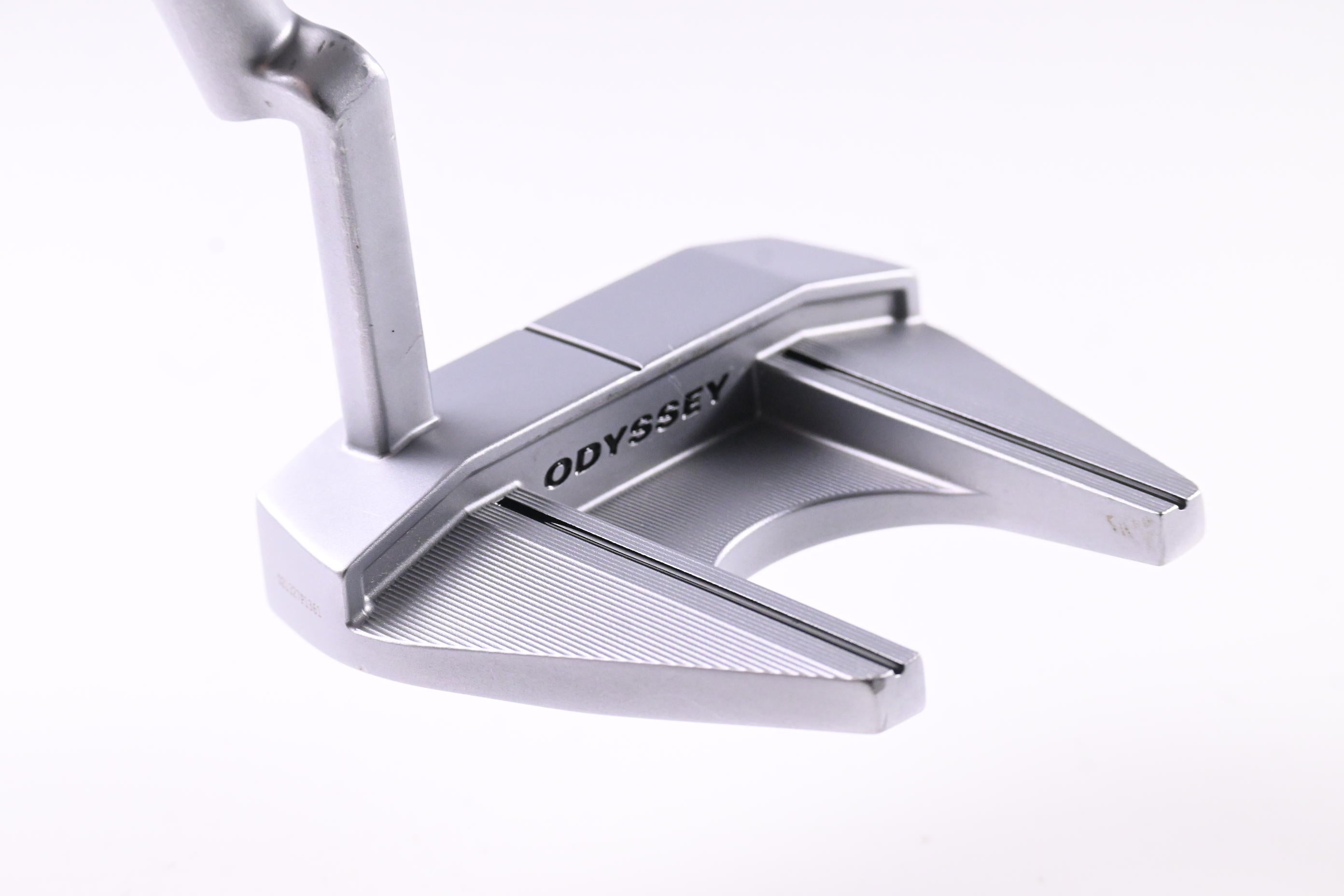 Odyssey White Hot OG Stroke Lab 7CH Putter / 34 Inch