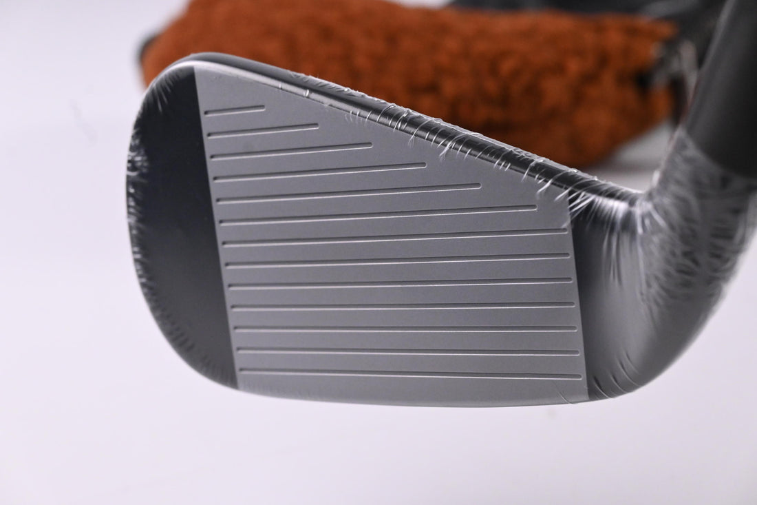 Taylormade P.UDI Bomber 2026 #1 Iron / 17 Degree / Stiff Flex Recoil DART 90
