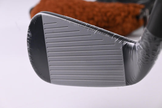 Taylormade P.UDI Bomber 2026 #1 Iron / 17 Degree / Stiff Flex Recoil DART 90