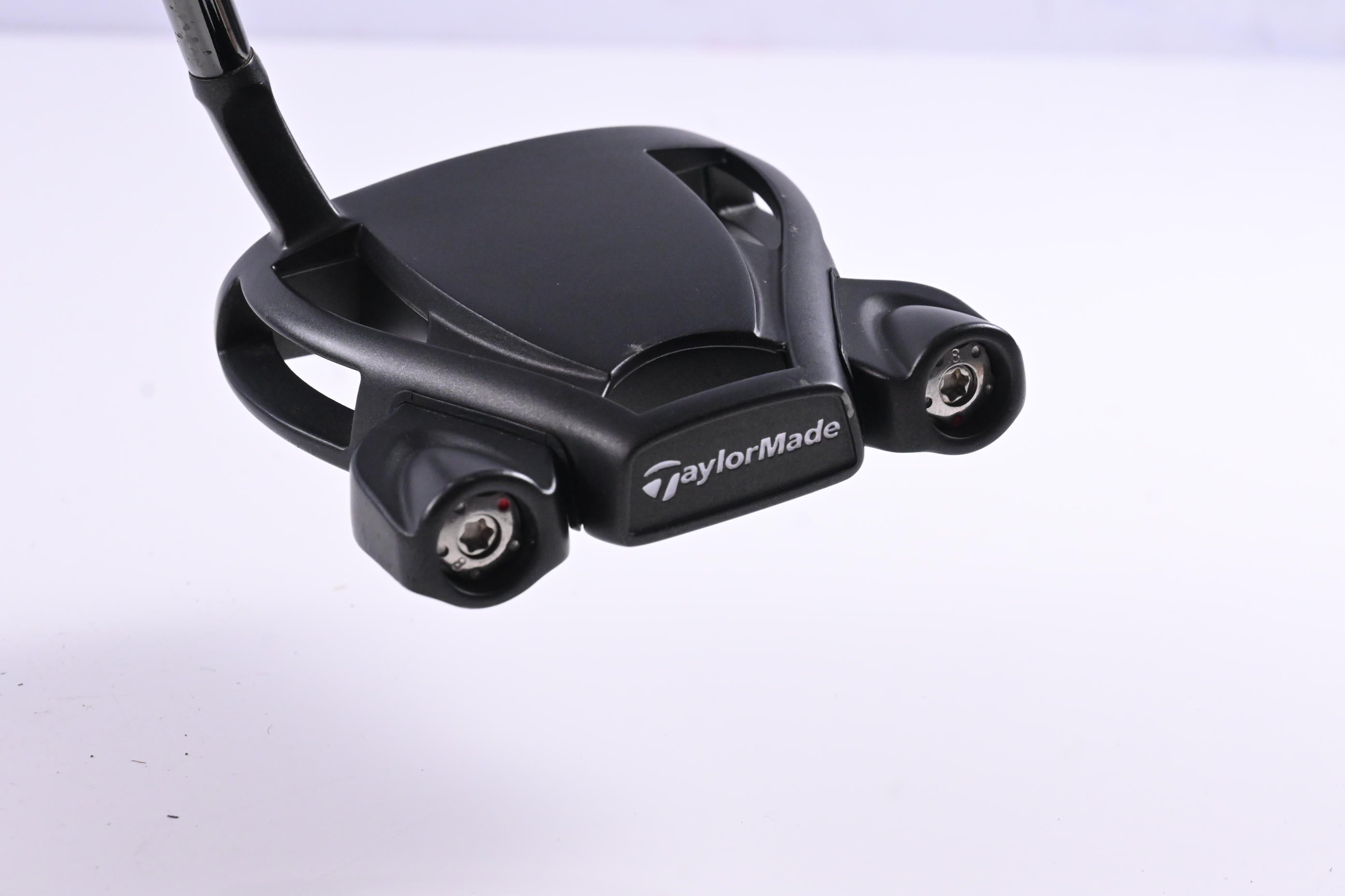 Taylormade Spider Tour 2018 Black Putter / 33 Inch