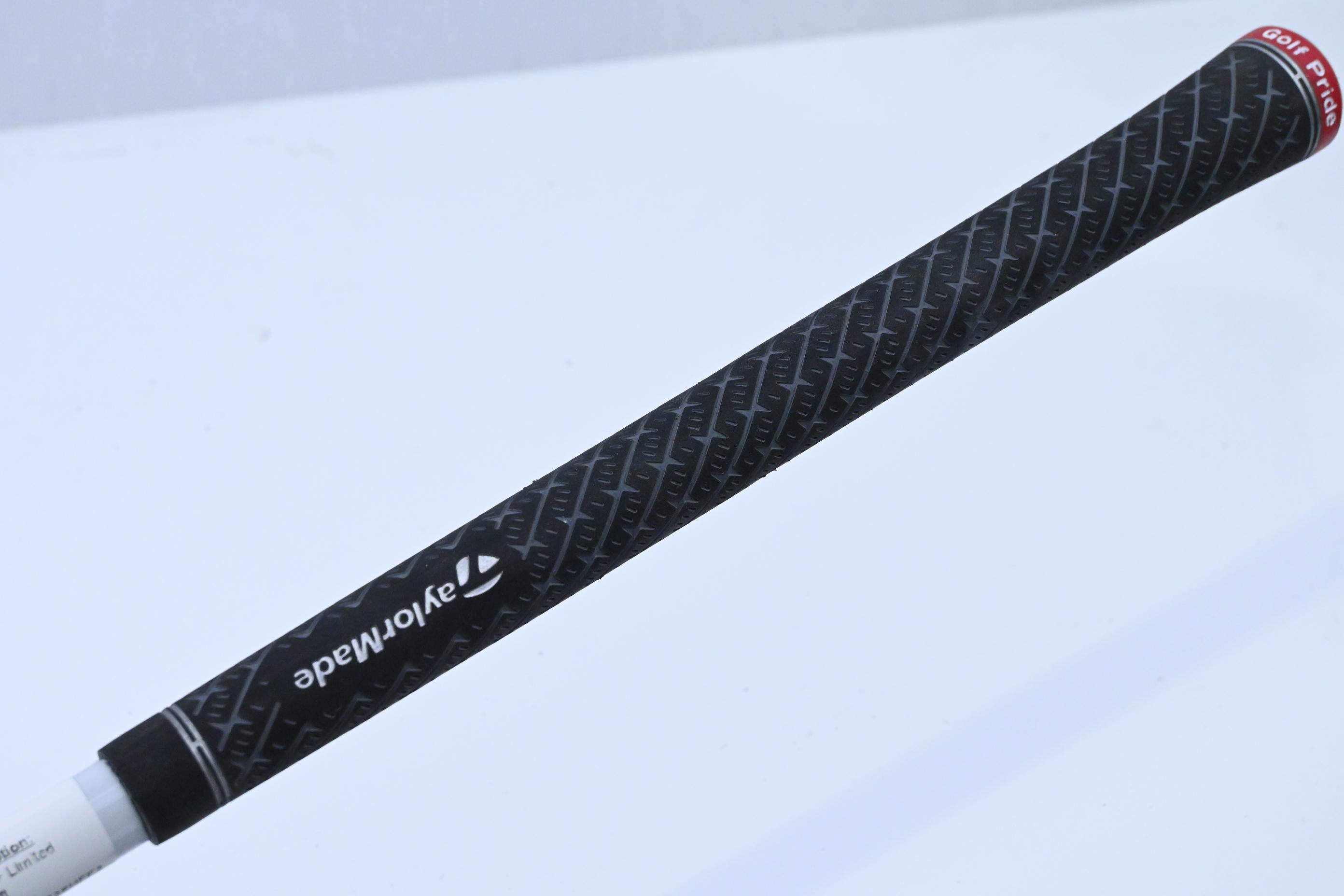 Mitsubishi Chemical Diamana S+ 60 Driver Shaft / Regular Flex / Taylormade Gen 2