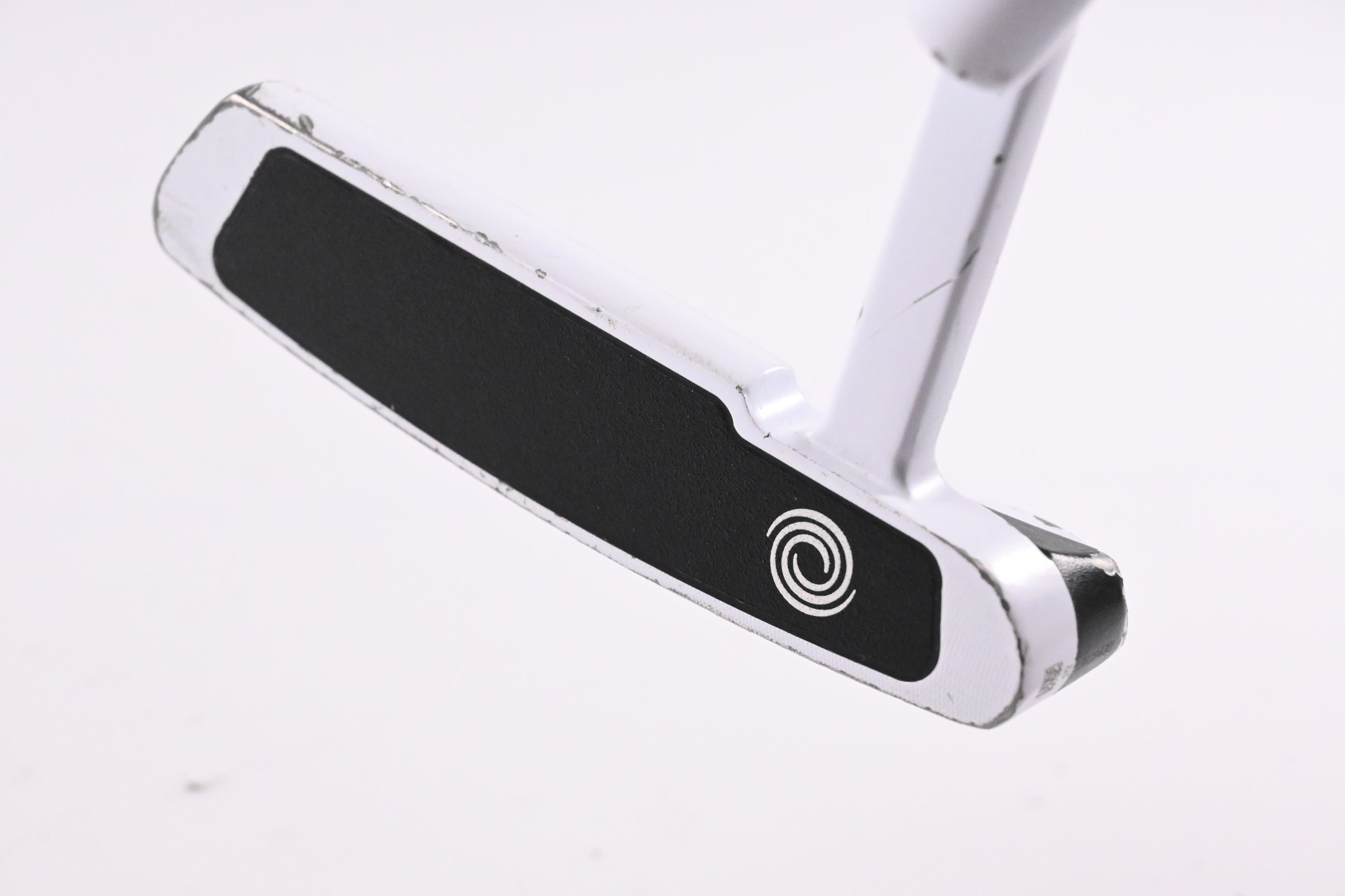 Odyssey Versa 1 Putter / 35 Inch