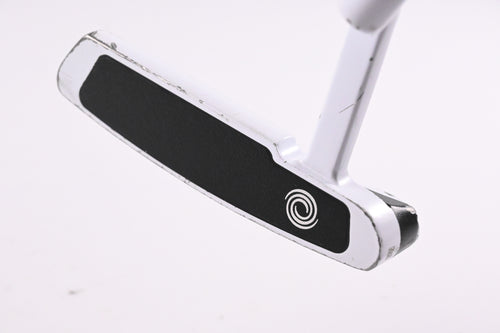 Odyssey Versa 1 Putter / 35 Inch