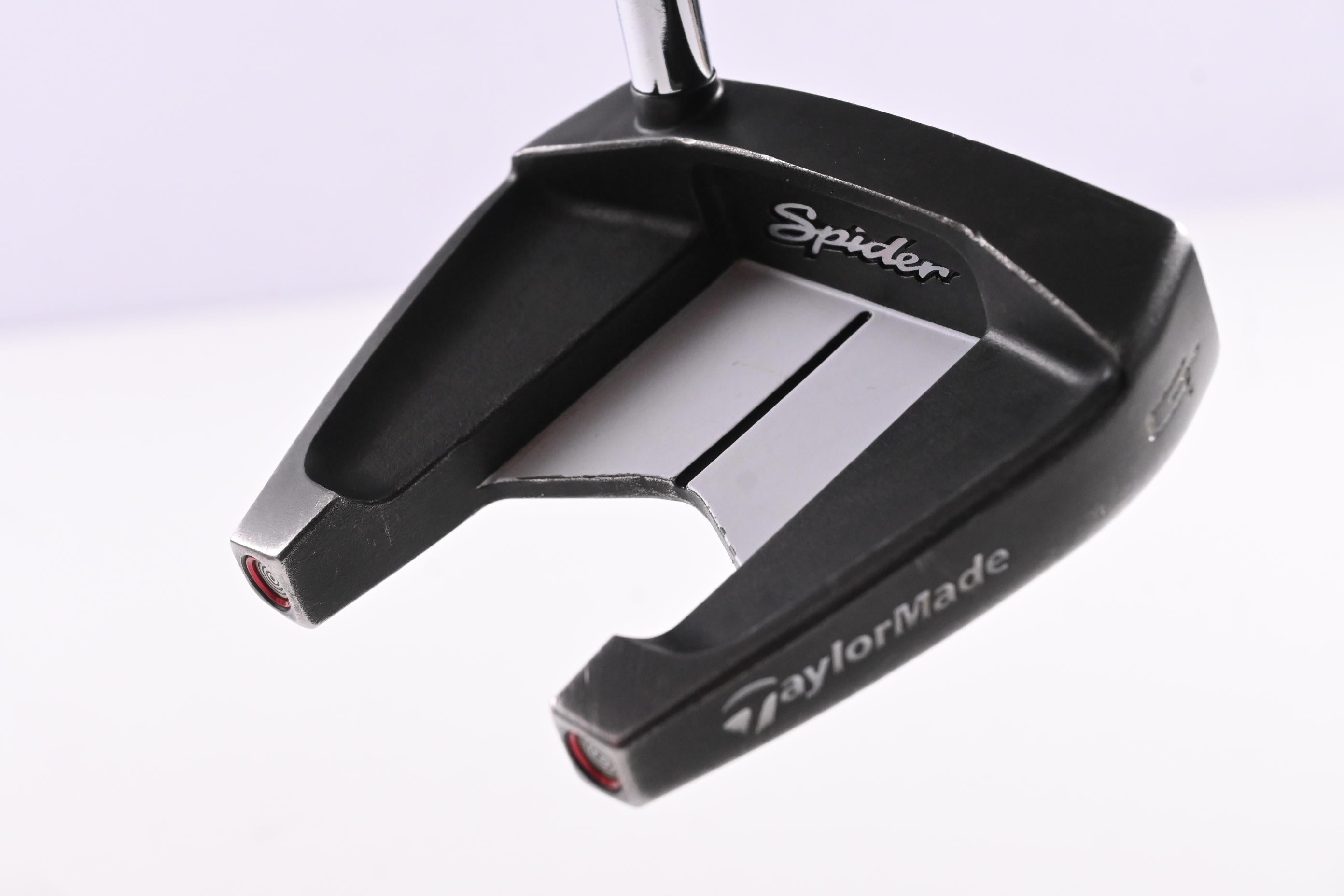 Taylormade Spider GT Splitback Putter / 36 Inch