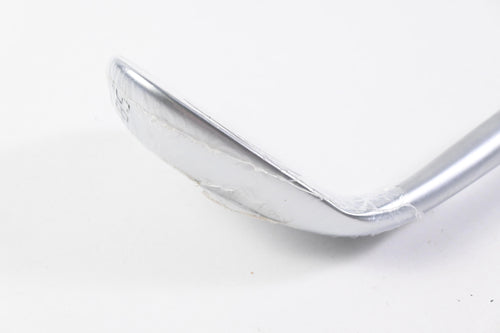 Ping S159 Lob Wedge / 58 Degree / Black Dot / Wedge Flex Ping Z-Z115 Steel Shaft