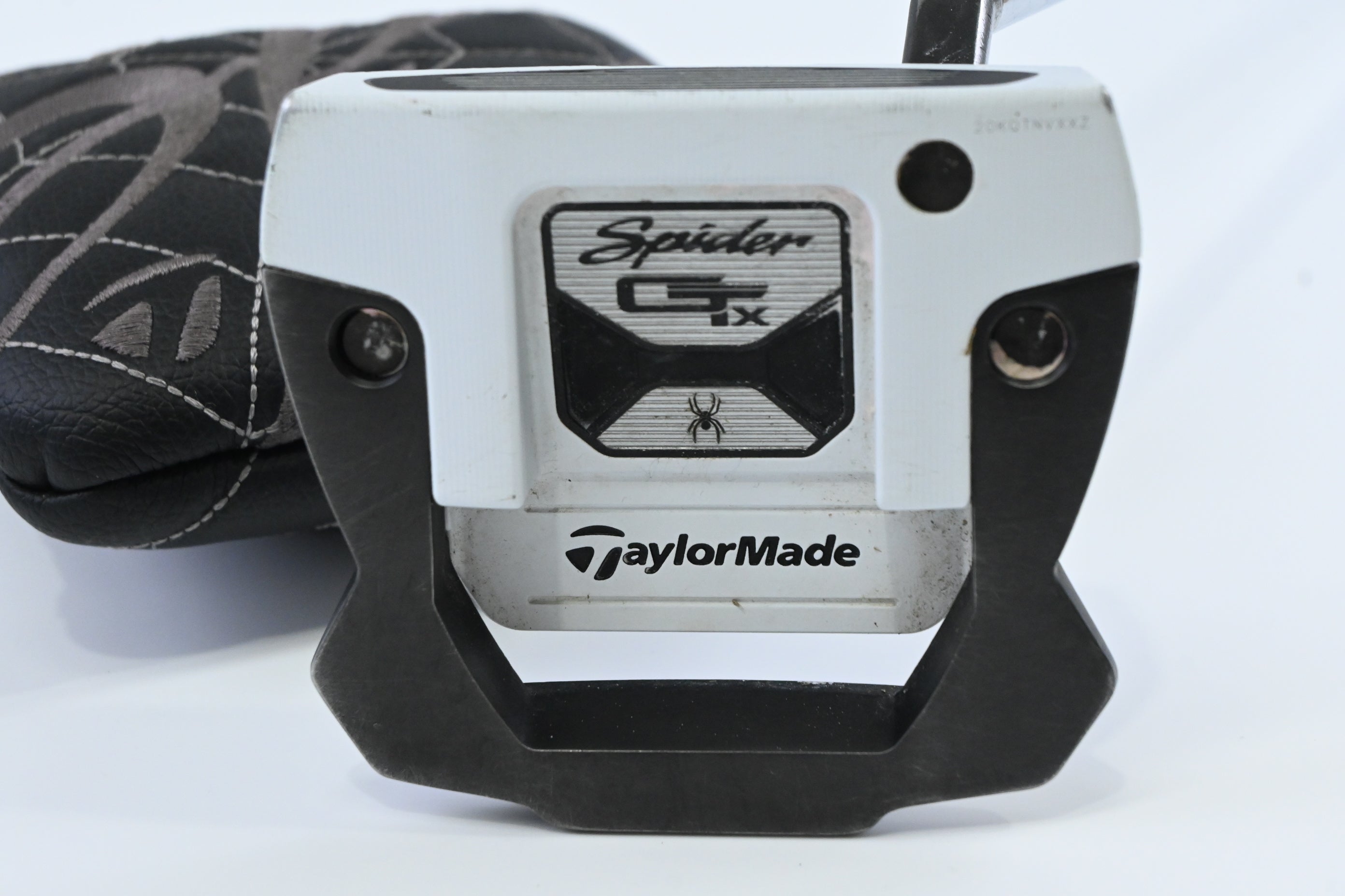 Taylormade Spider GTX Putter / 34 Inch