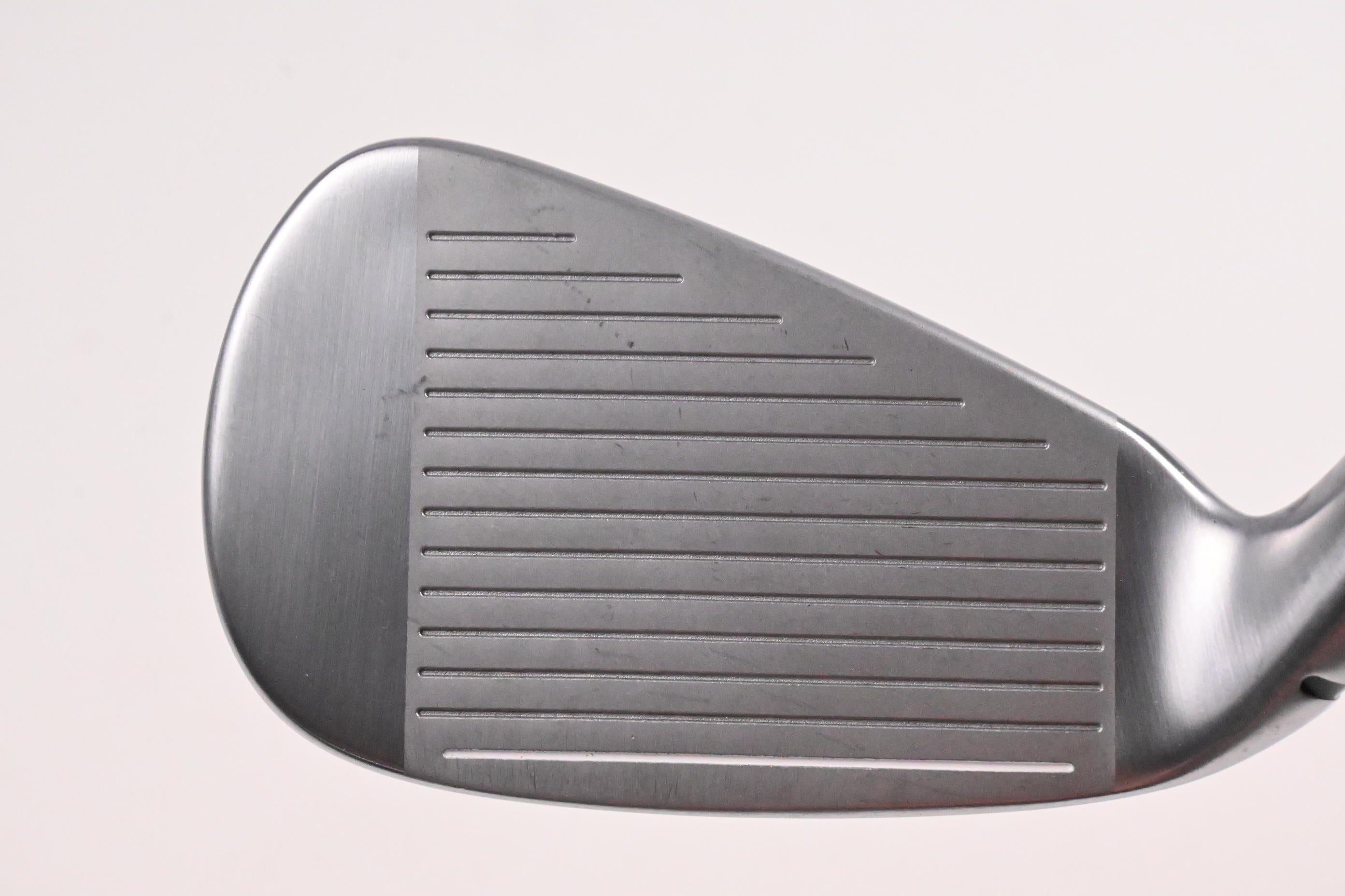Taylormade Qi #7 Iron / 28 Degree / Senior Flex Fujikura Ventus TR Blue 5 Shaft