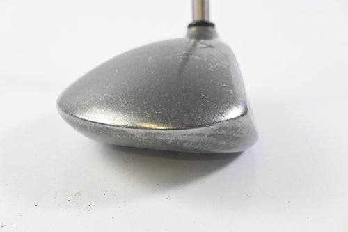 Ladies Callaway Big Bertha Warbird #5 Wood / 18 Degree / Ladies Flex Callaway