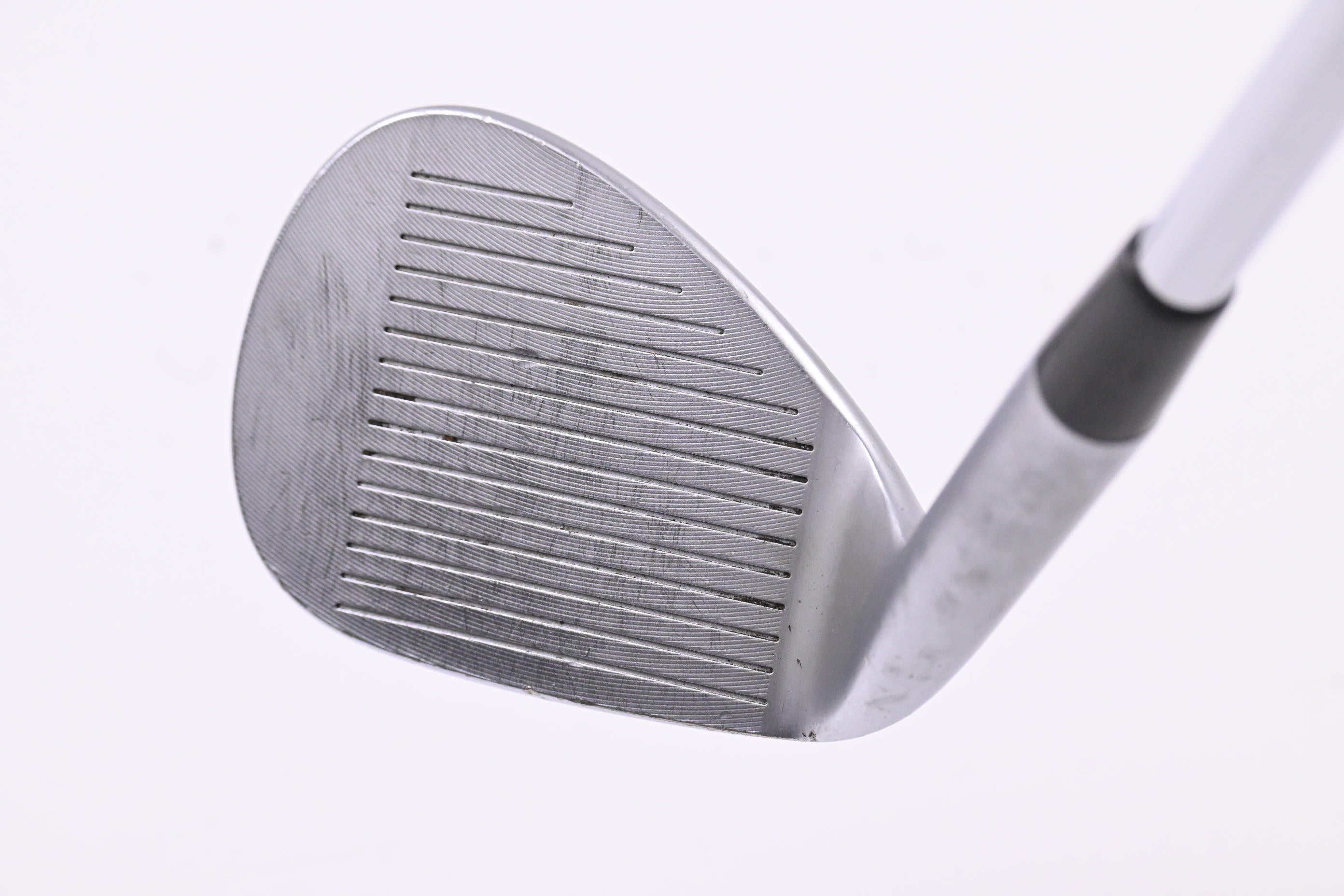 Srixon WG-706 Gap Wedge / 52 Degree / Regular Flex N.S.Pro Shaft