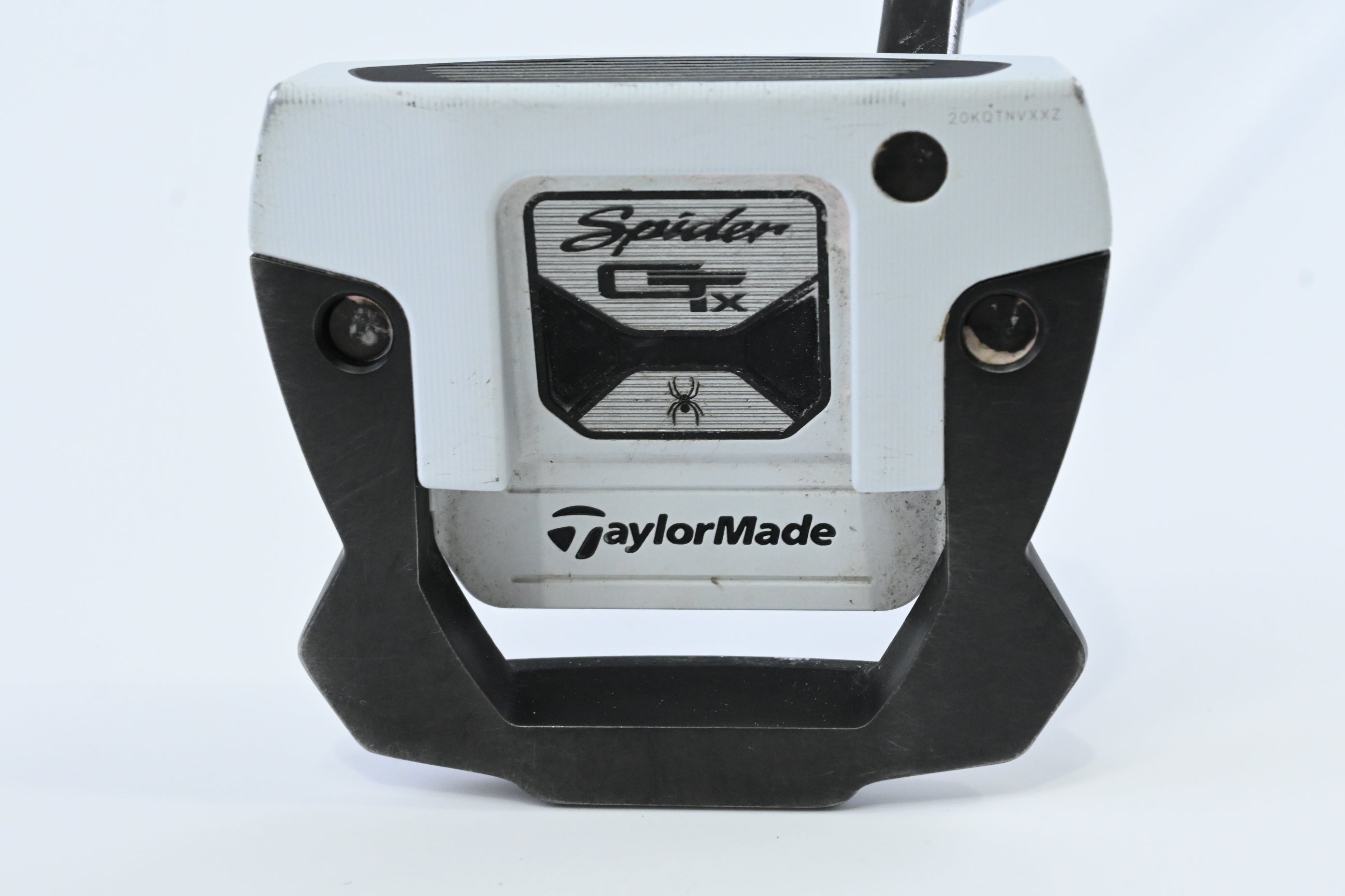 Taylormade Spider GTX Putter / 34 Inch