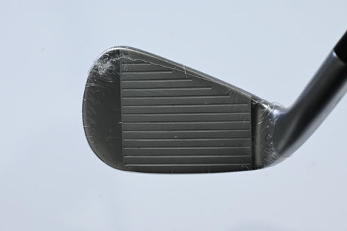 Callaway Apex Pro 21 #7 Iron / Stiff Flex MMT 95 Shaft
