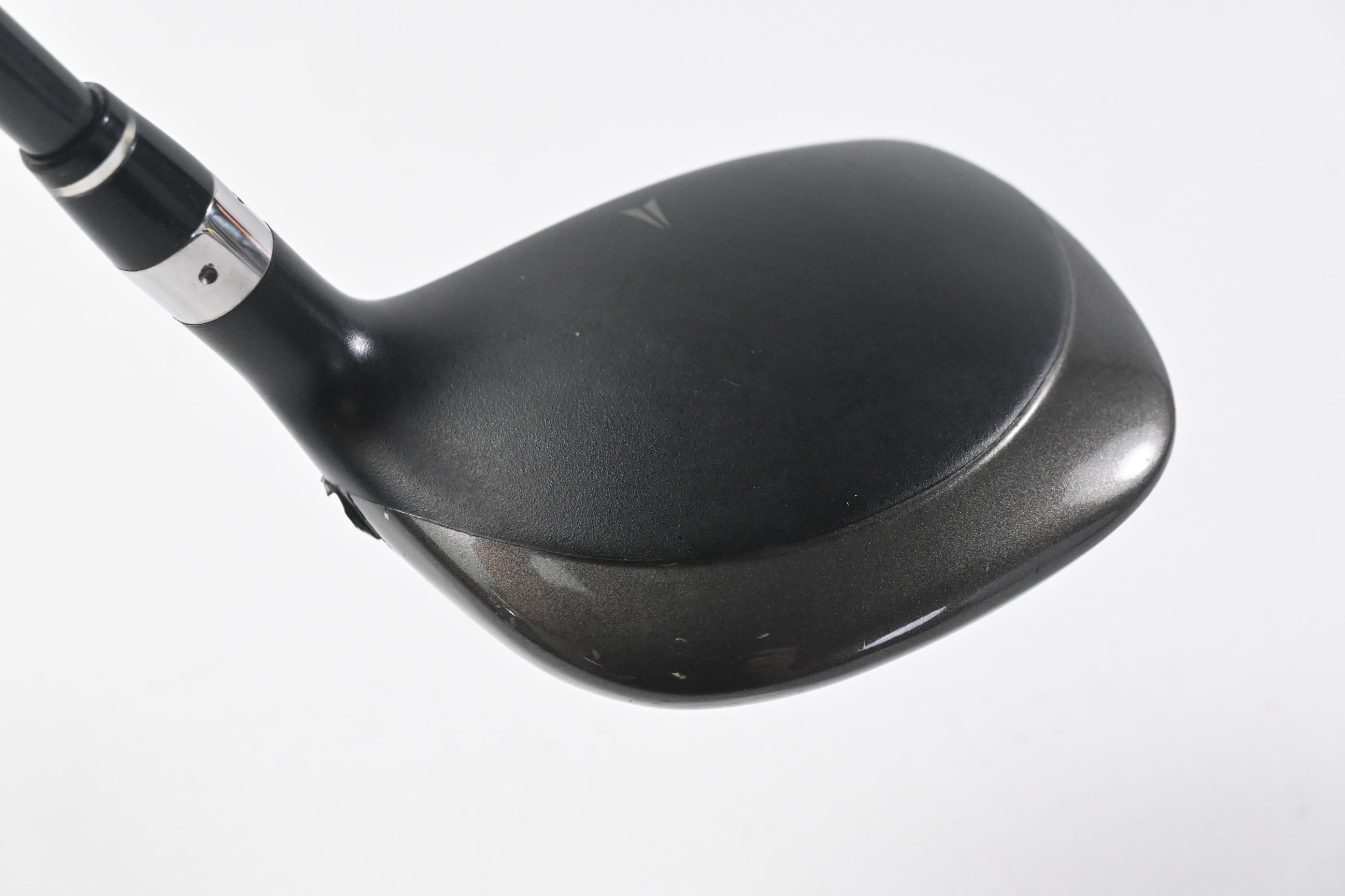Nike SQ Sumo2 #5 Wood / 19 Degree / Regular Flex Diamana Sasquatch Shaft