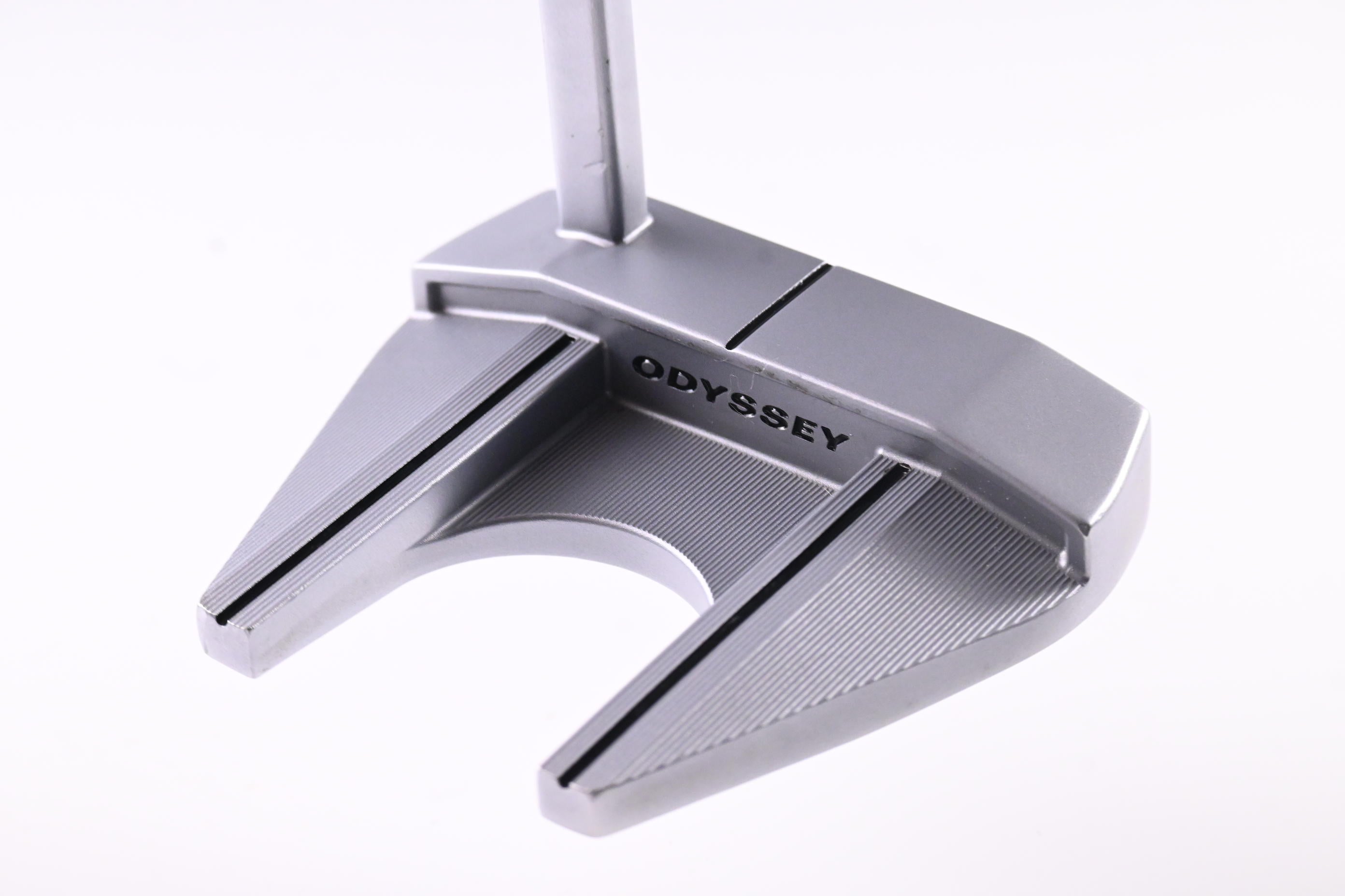 Odyssey White Hot OG Stroke Lab 7CH Putter / 34 Inch