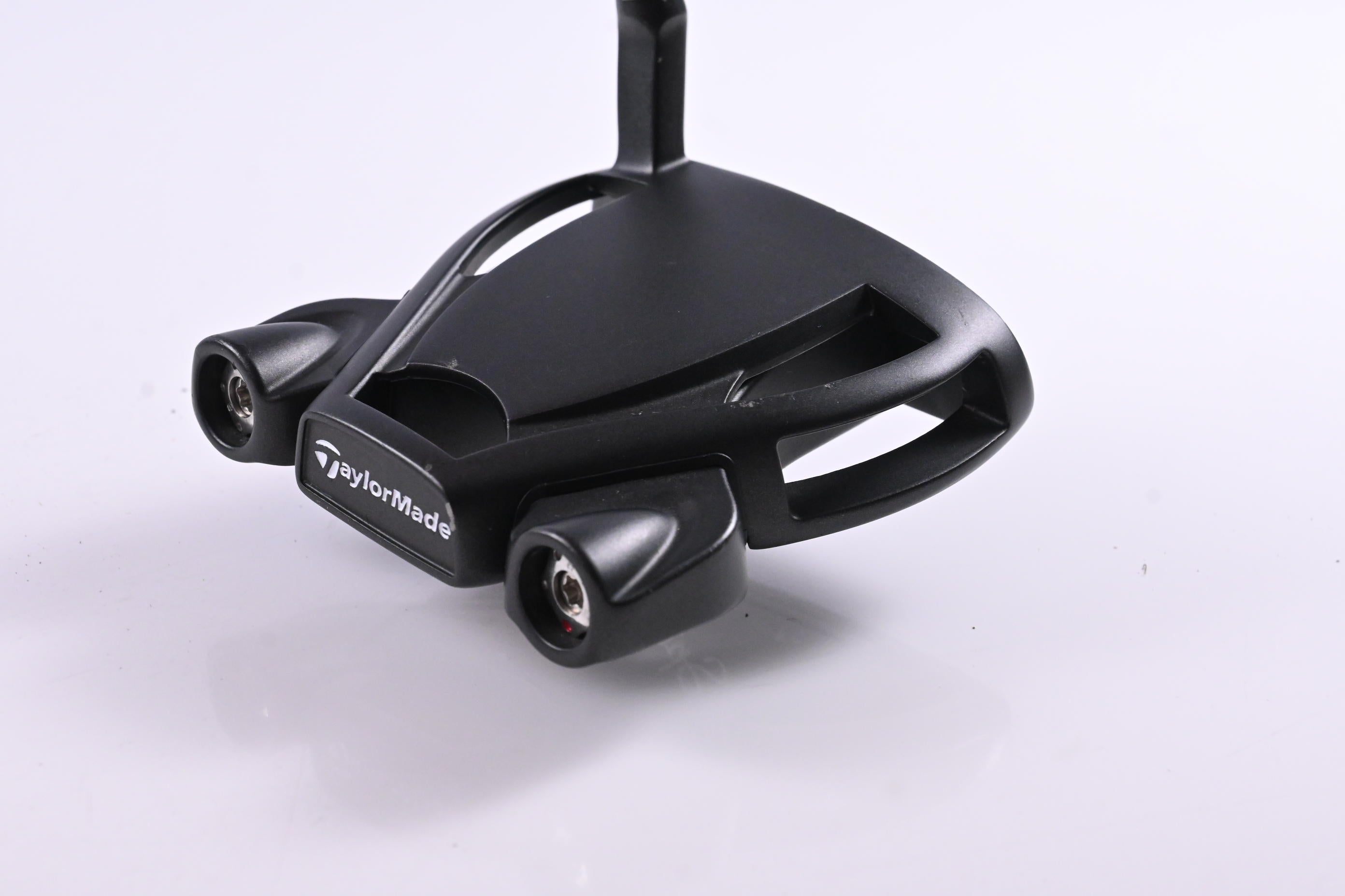 Taylormade Spider Tour 2018 Black Putter / 33 Inch