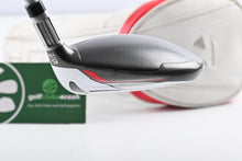 Load image into Gallery viewer, Ladies&#39; Taylormade Stealth #5 Wood / 19 Degree / Ladies Flex Aldila Ascent 45
