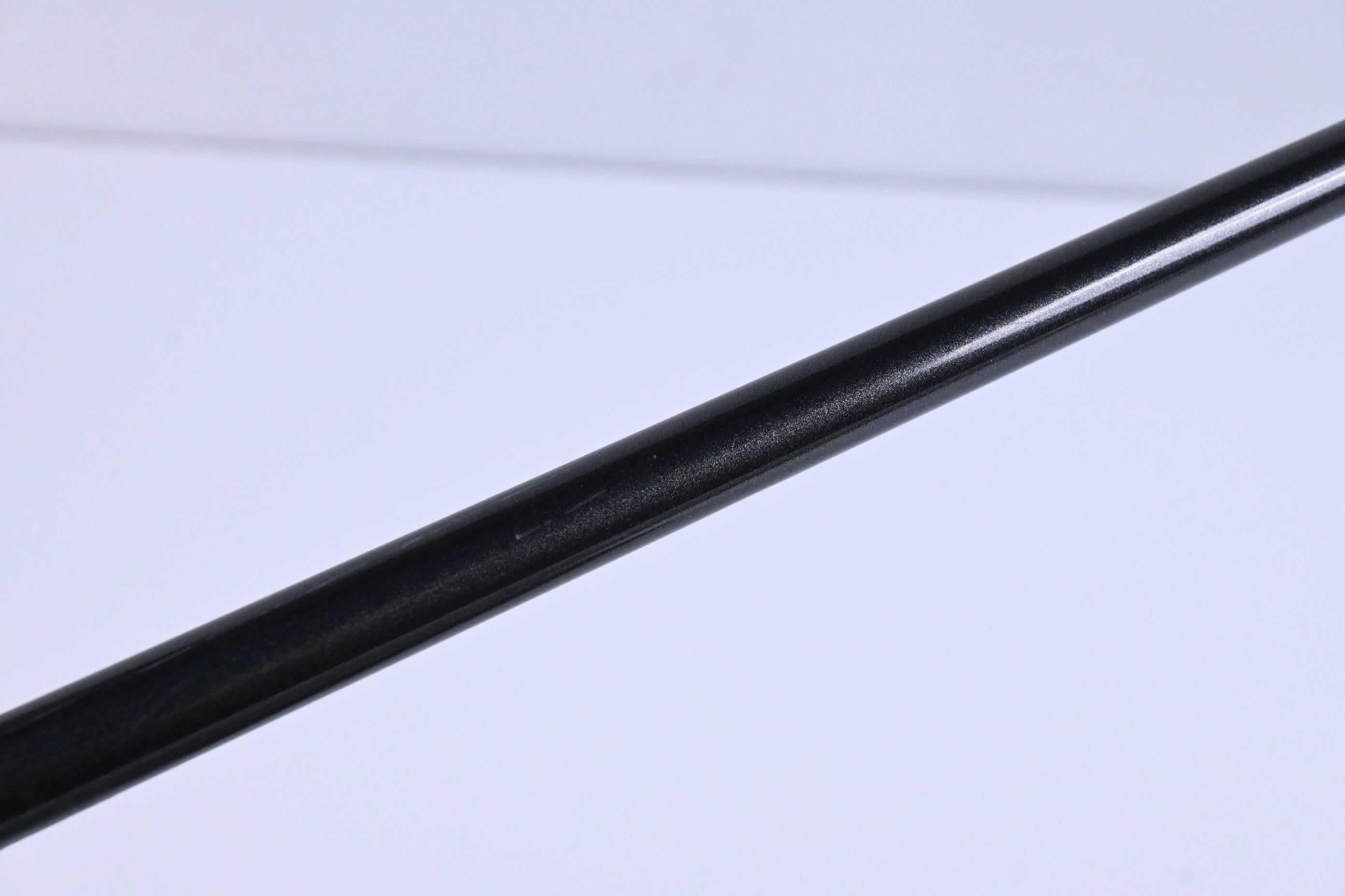 Aldila VX Driver Shaft / Stiff Flex / 0.335 Tip / Uncut
