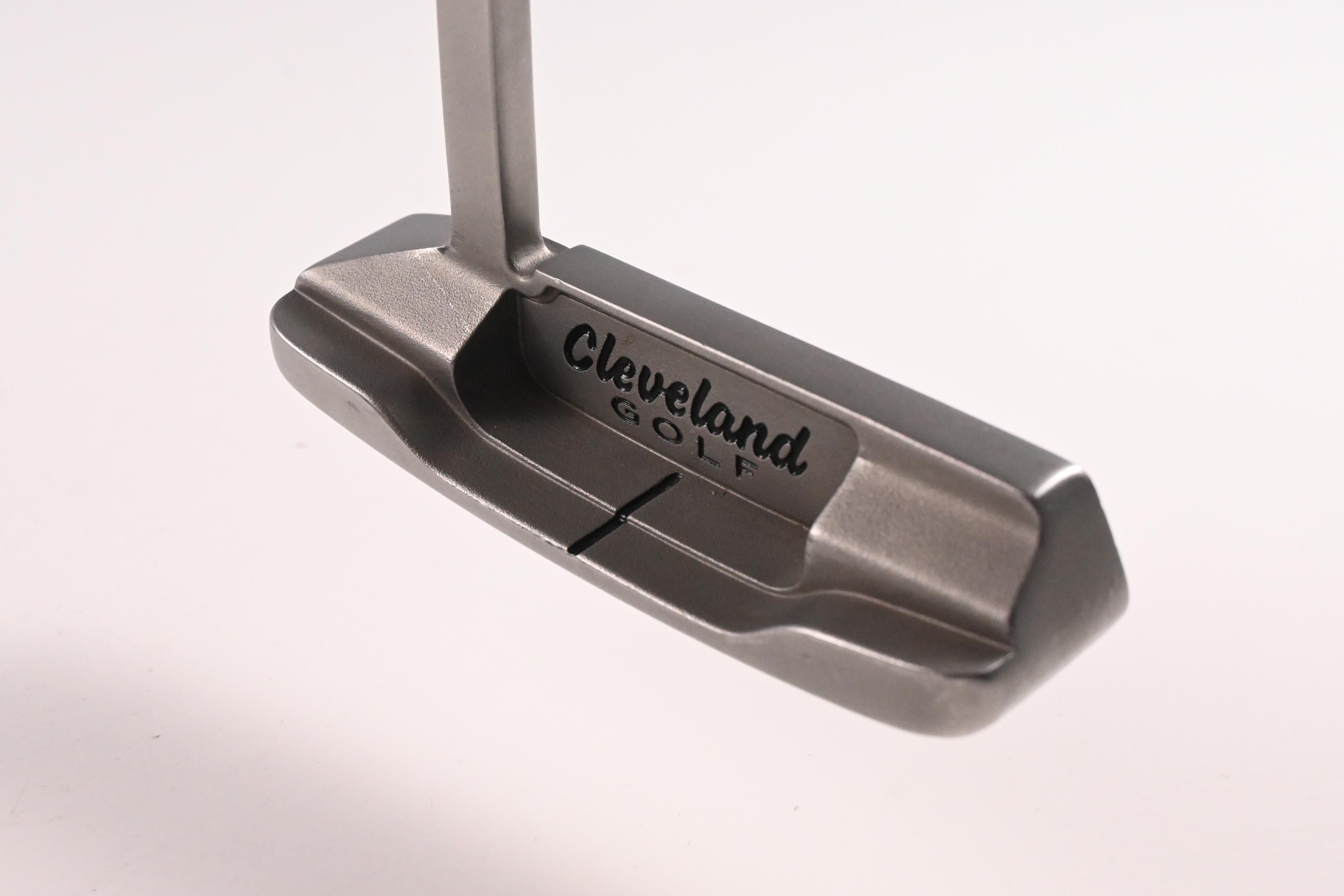 Cleveland Huntington Beach Soft #1 Putter / 34 Inch