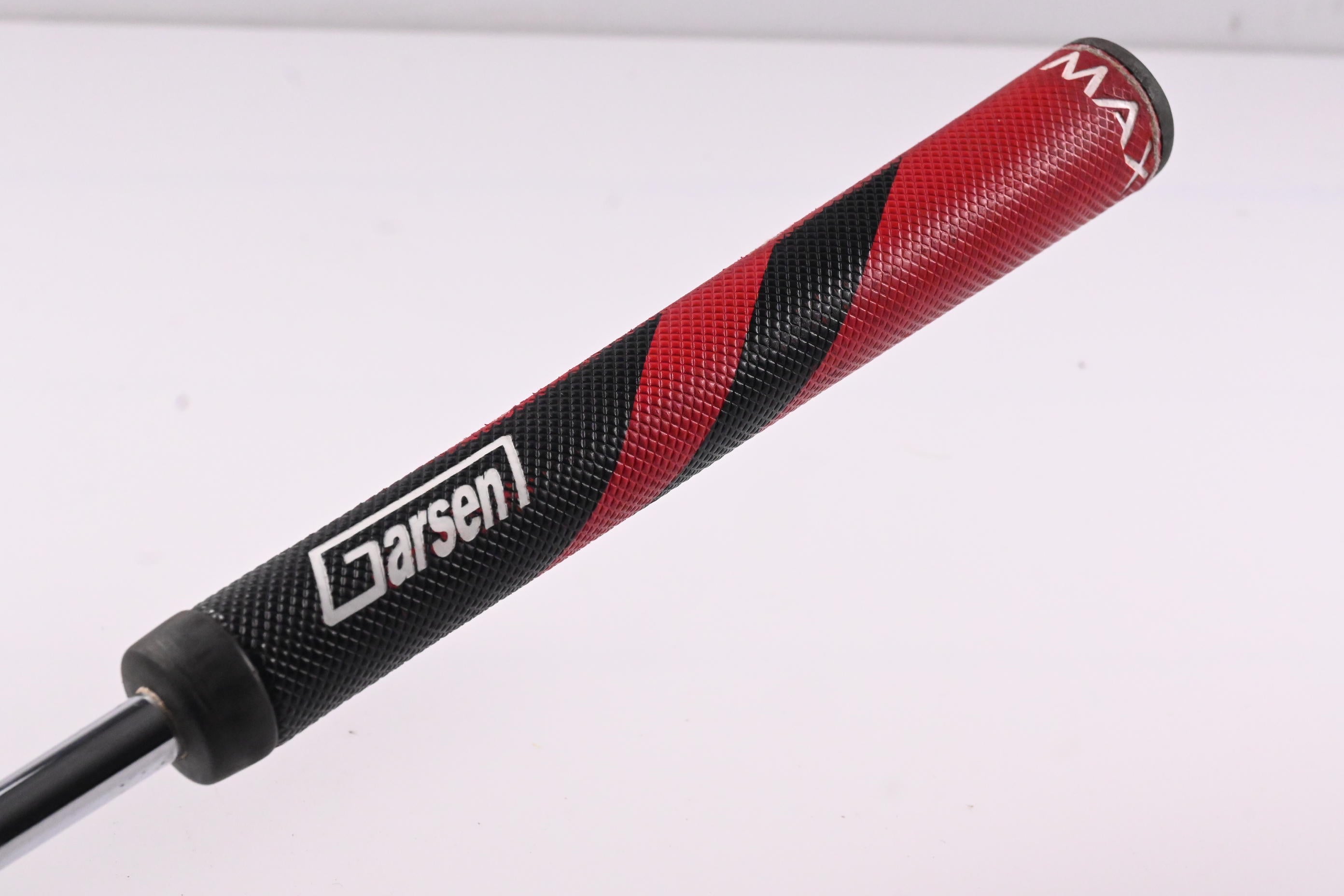 Scotty Cameron Phantom X 8.5 2021 / 34 Inch