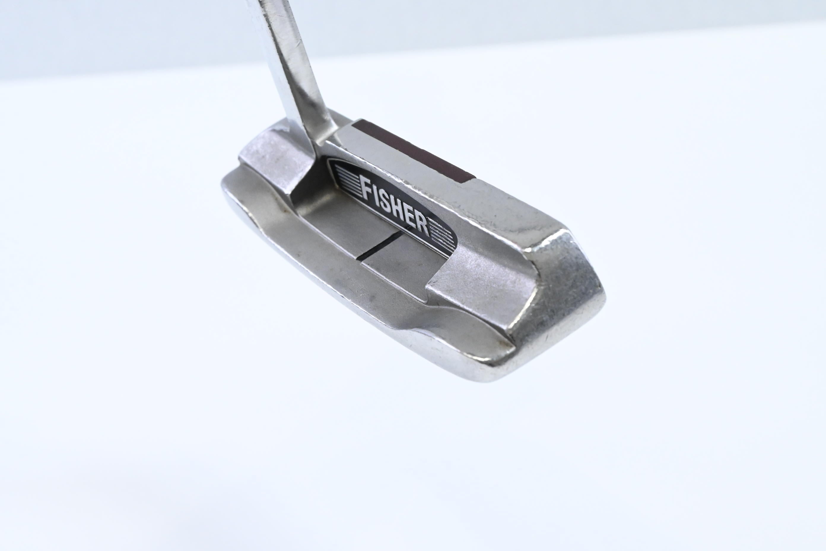 Fisher Classic Tour Series CTS-1 Putter / 32 Inch