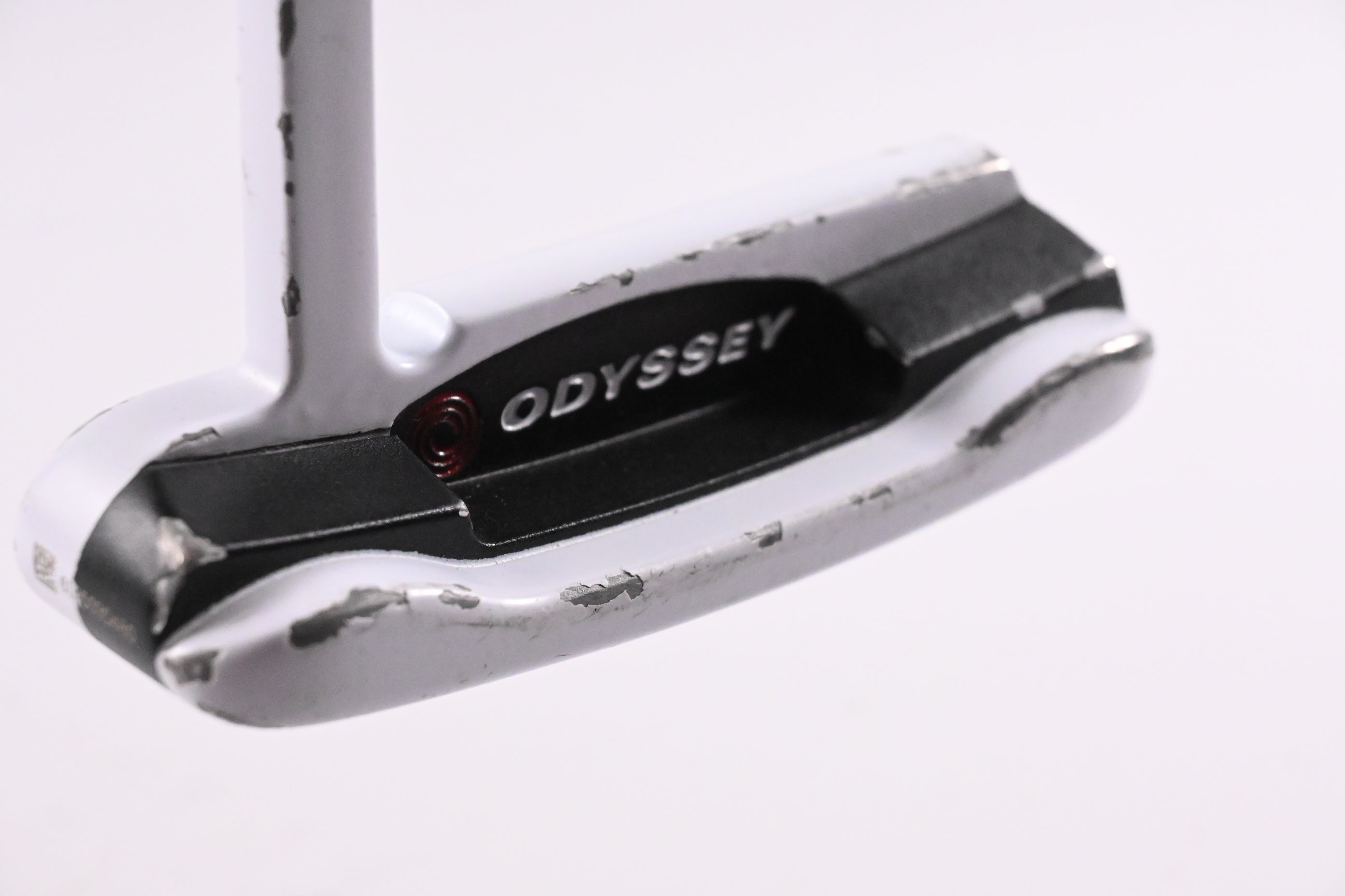 Odyssey Versa 1 Putter / 35 Inch