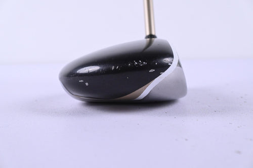 Ladies Callaway Big Bertha 2007 #3 Wood / 15 Degree / Ladies Flex Callaway 55