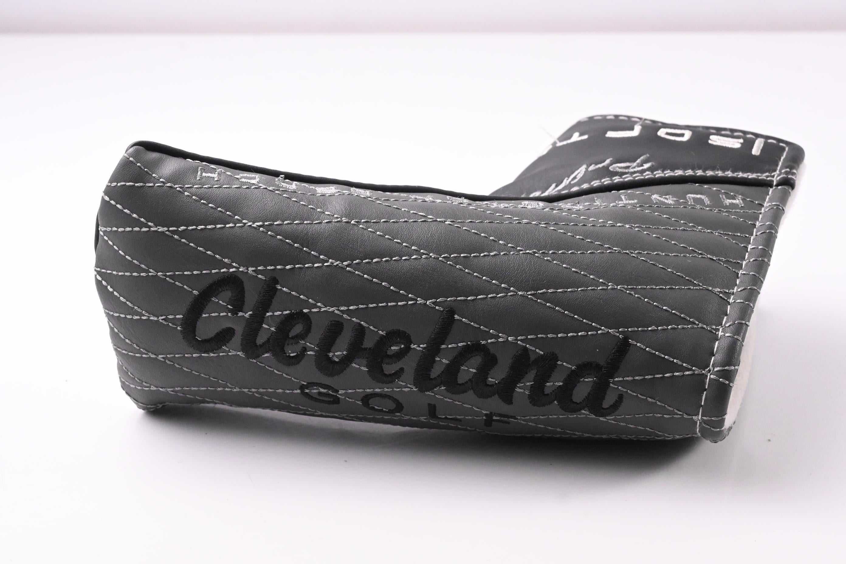 Cleveland Huntington Beach Soft Premier 4 Putter / 33 Inch