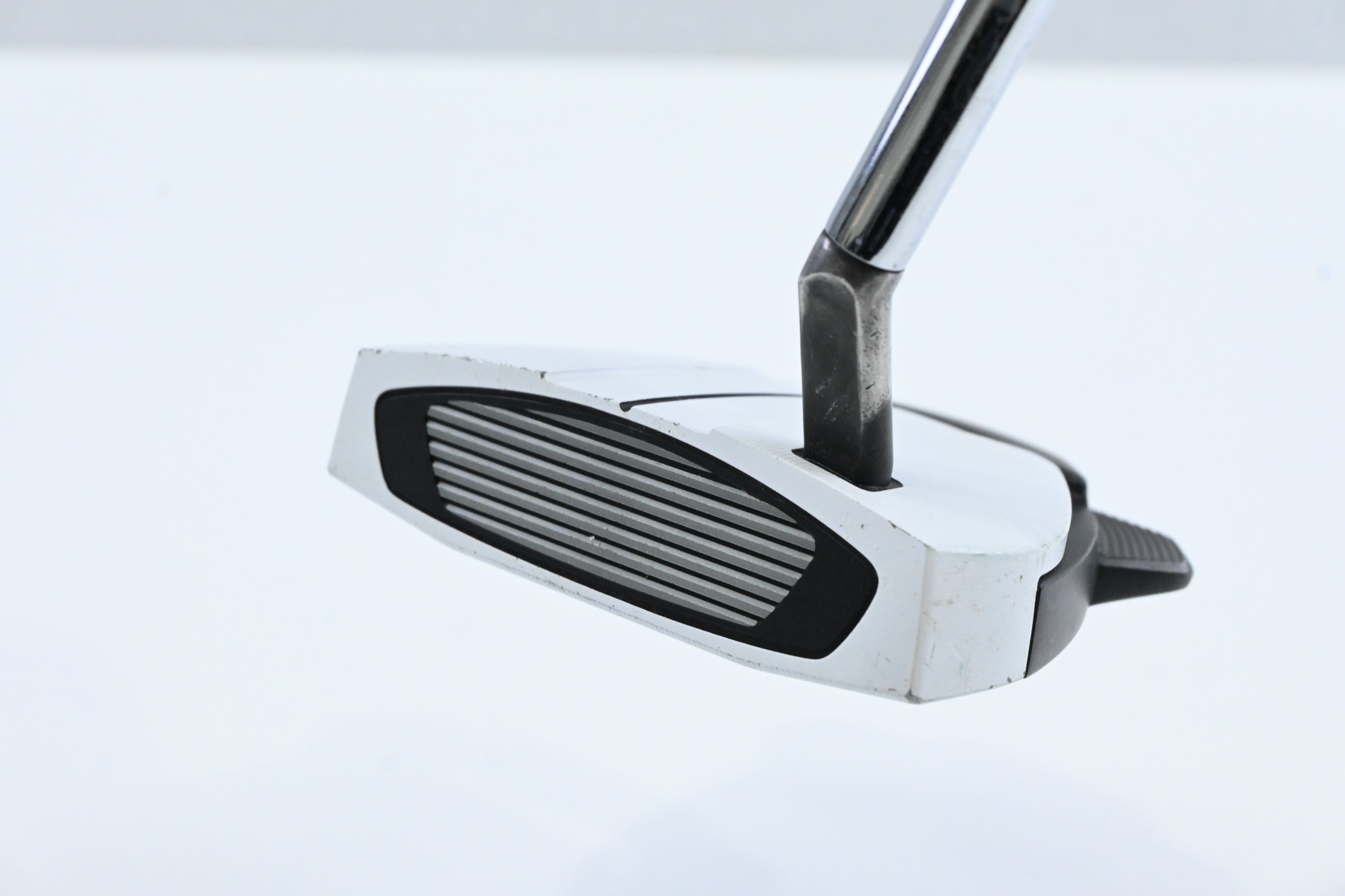 Taylormade Spider GTX Putter / 34 Inch
