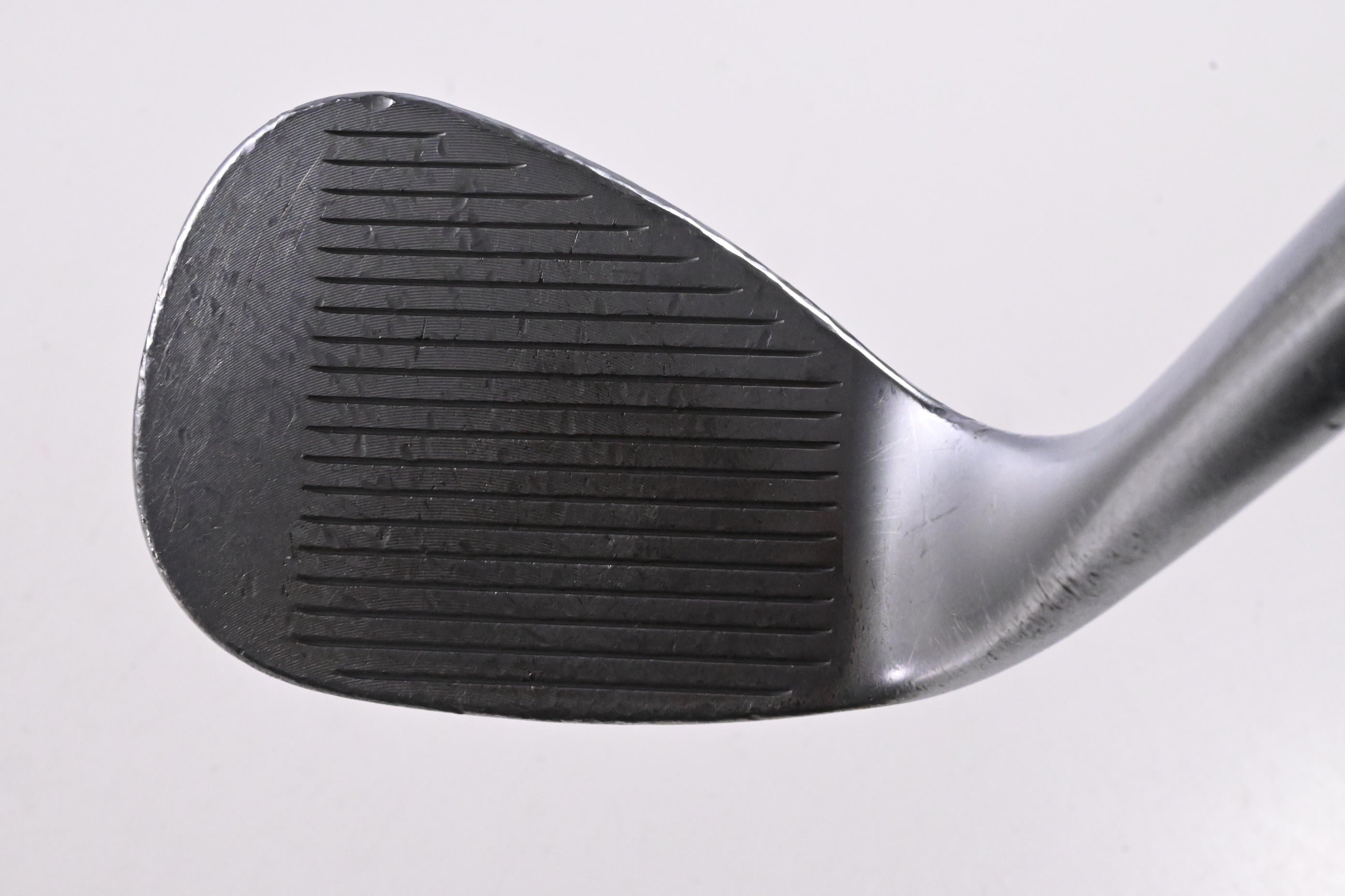 Ping Glide 4.0 Lob Wedge / 58 Degree / Black Dot / Wedge Flex Ping Z-Z115