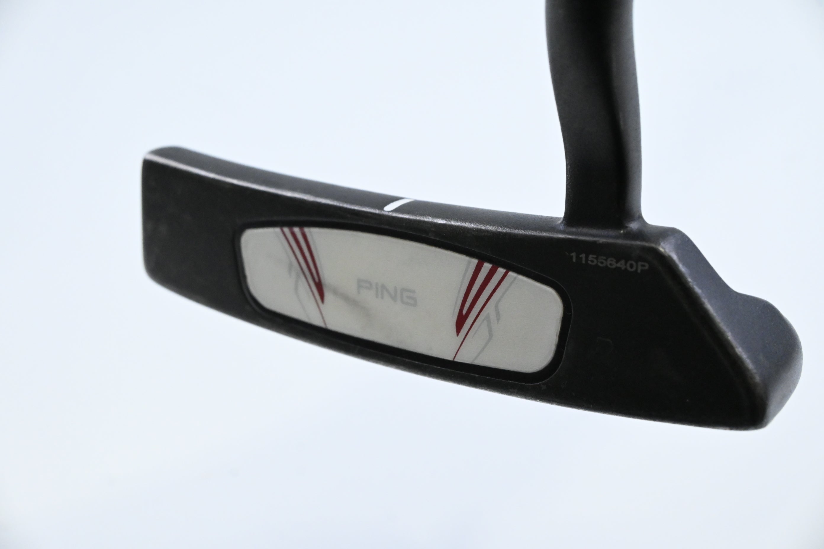 Ping Scottsdale Putter / 35 Inch