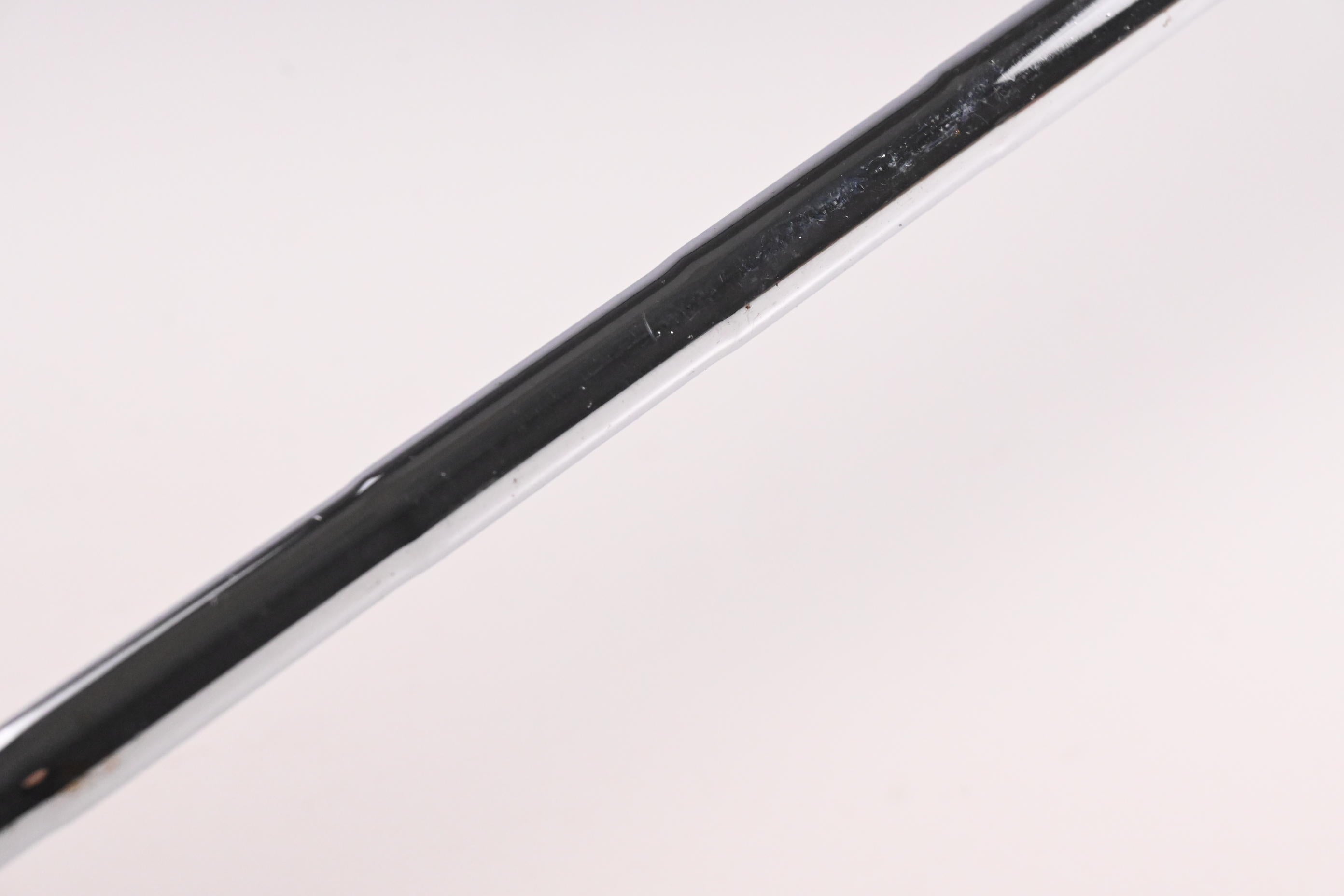 Cleveland Huntington Beach Soft #1 Putter / 34 Inch
