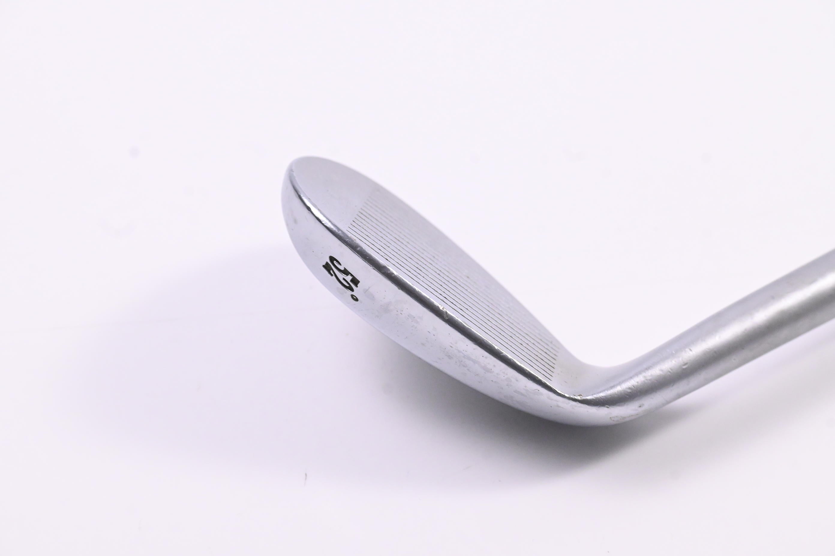 Srixon WG-706 Gap Wedge / 52 Degree / Regular Flex N.S.Pro Shaft
