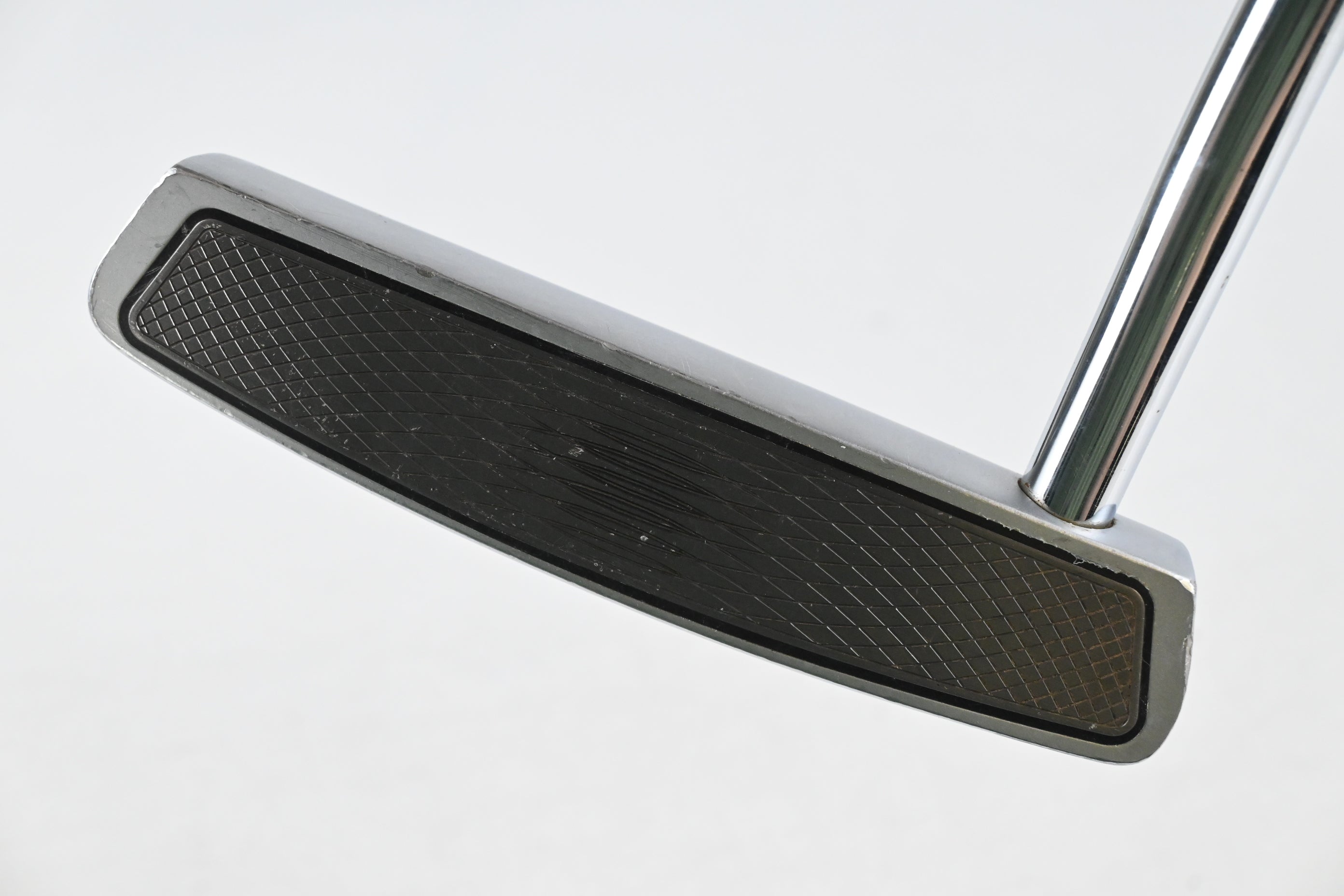 Ping Sigma G Kushin Putter / 34 Inch